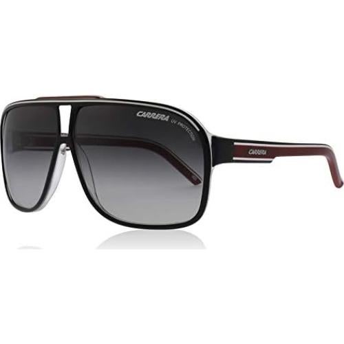 Gafas de sol Carrera 2028T/S FWM/0J para mujer