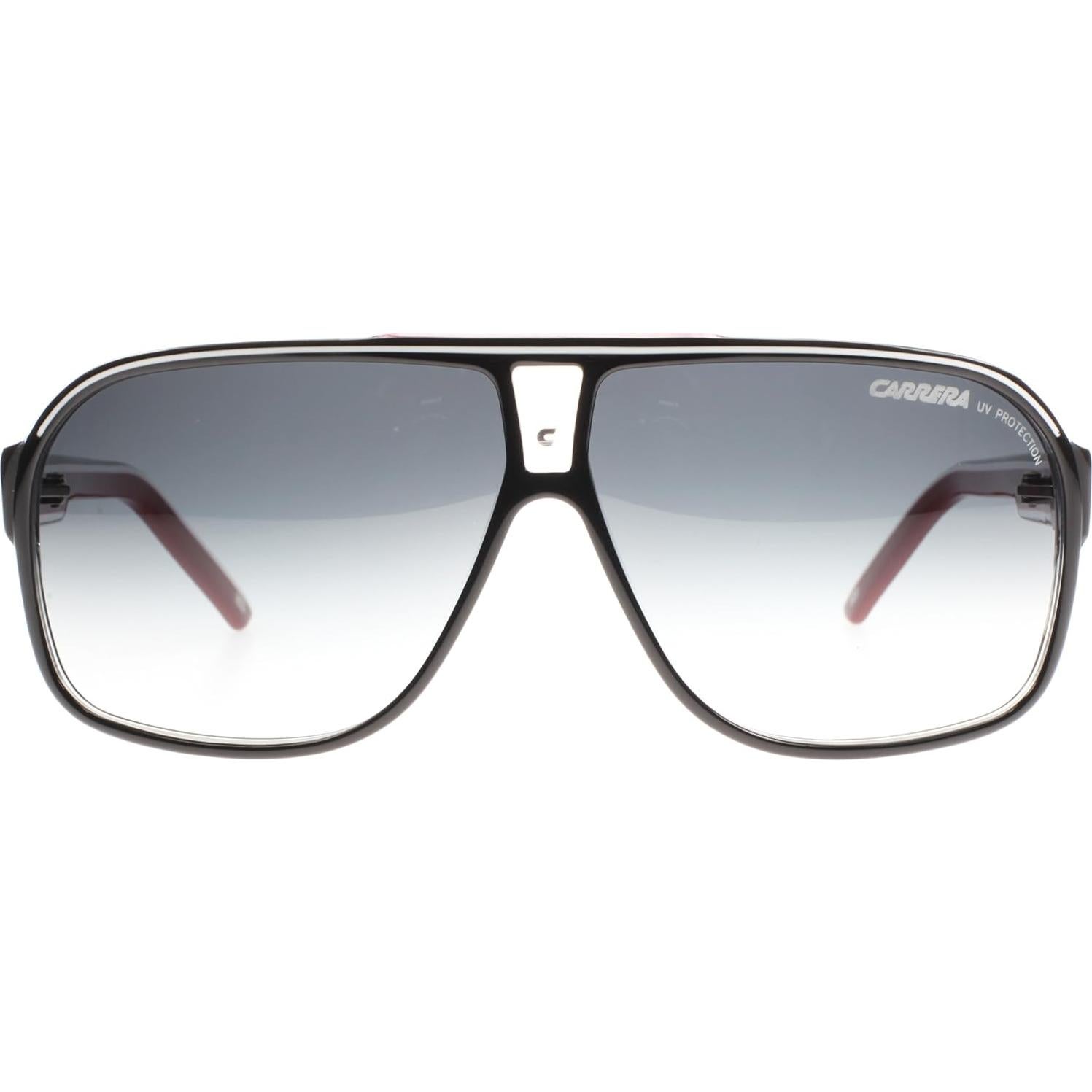 Gafas de sol Carrera 2028T/S FWM/0J para mujer