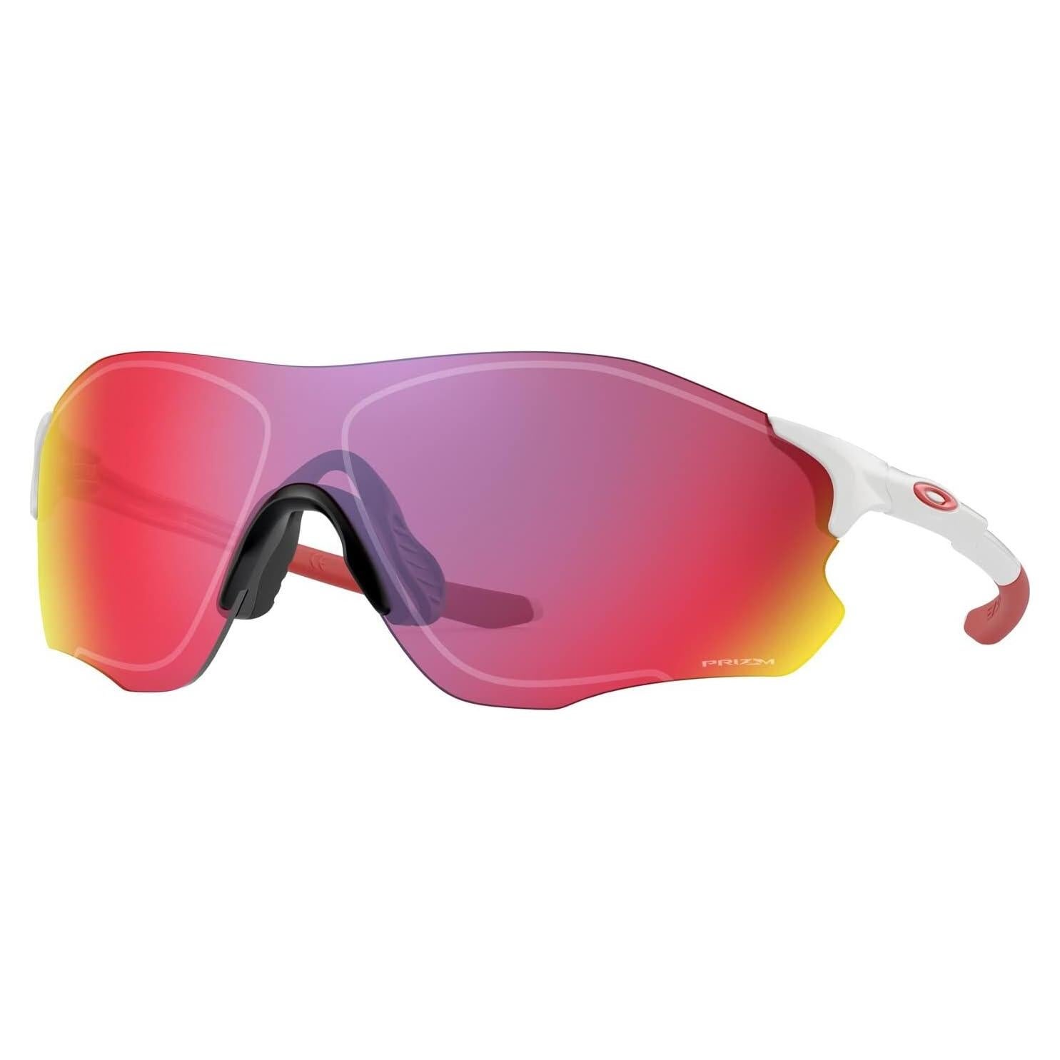 Gafas de sol Oakley EVZero Path polarizadas para hombres