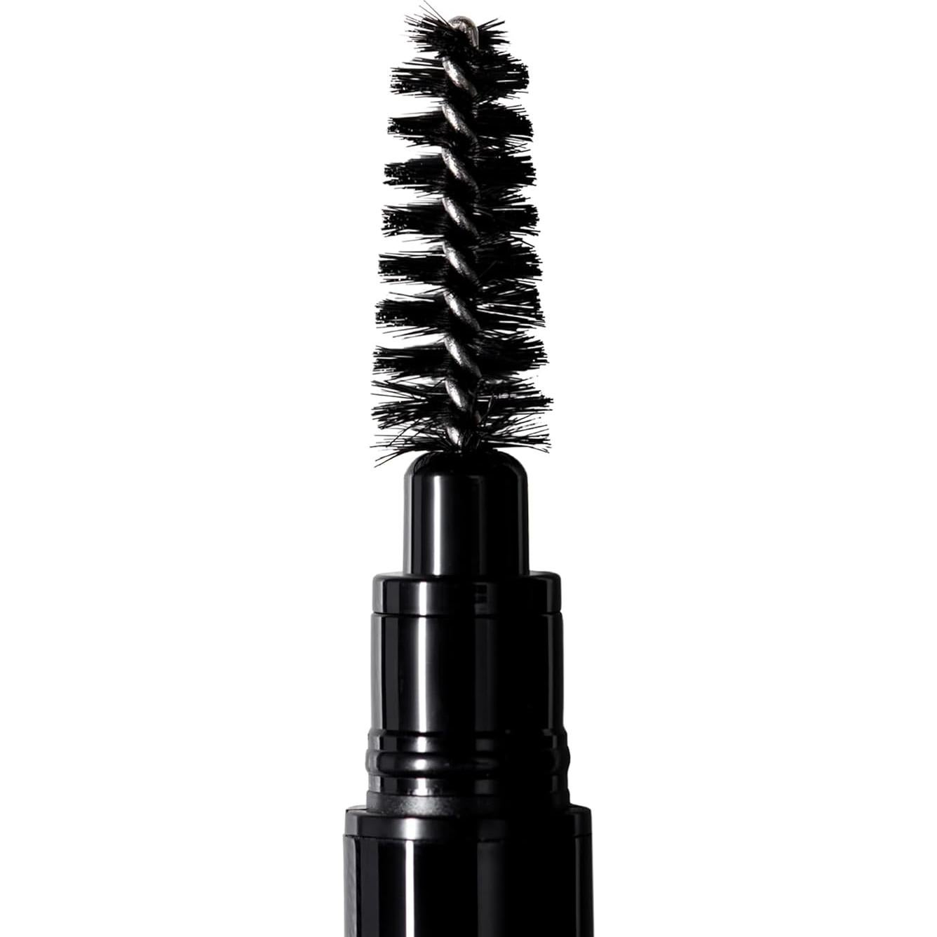 Lápiz y Polvo Definidor 2 en 1 Arches & Halos Carbón 0.57 g