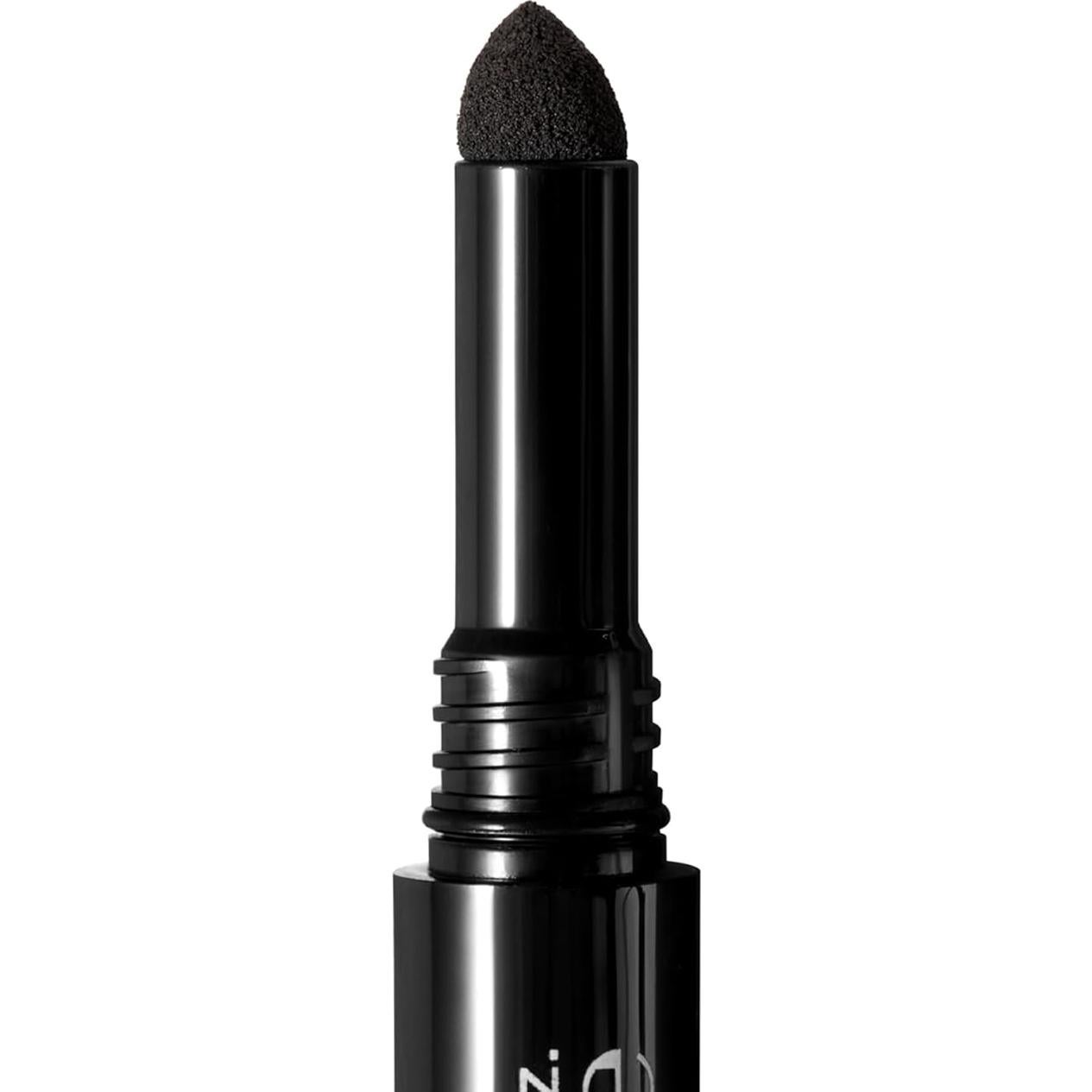 Lápiz y Polvo Definidor 2 en 1 Arches & Halos Carbón 0.57 g