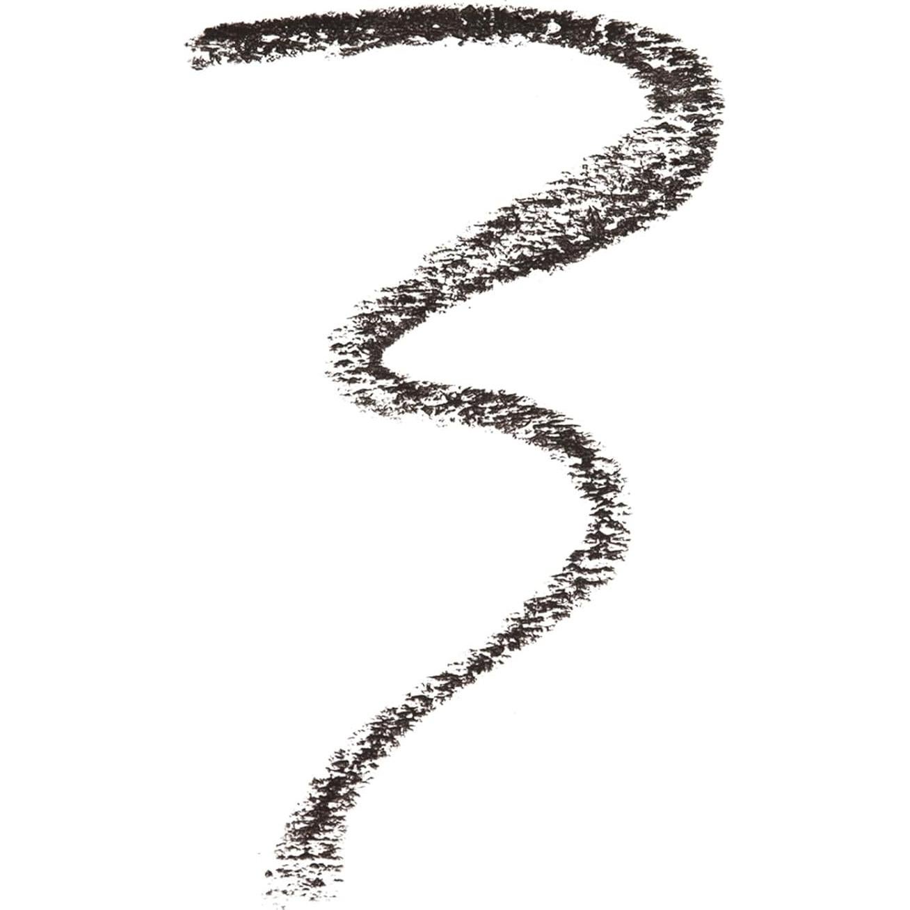 Lápiz y Polvo Definidor 2 en 1 Arches & Halos Carbón 0.57 g