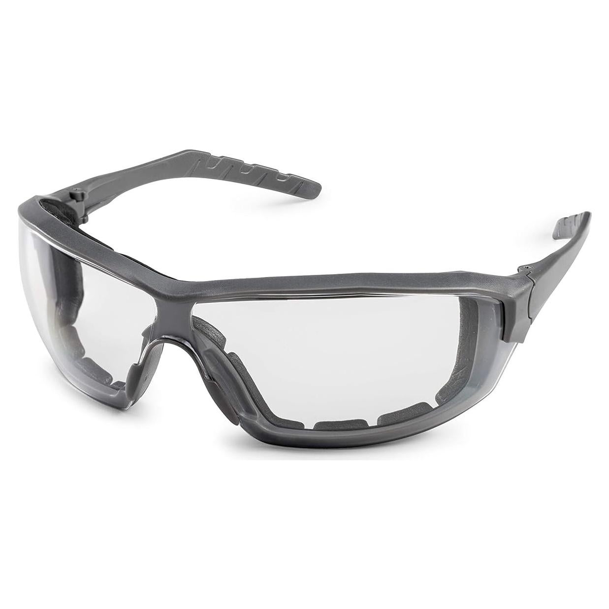 Gafas de Seguridad Gateway Safety 22GY79 Anti-Niebla