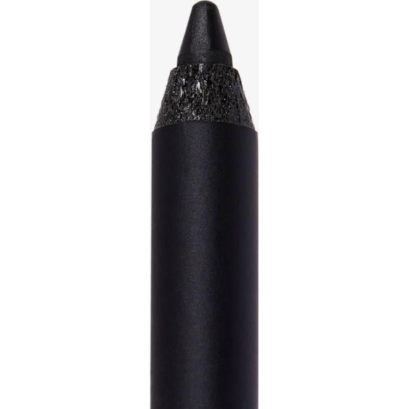 Lápiz de Ojos Slick Waterline Melt Cosmetics - Ónix Negro