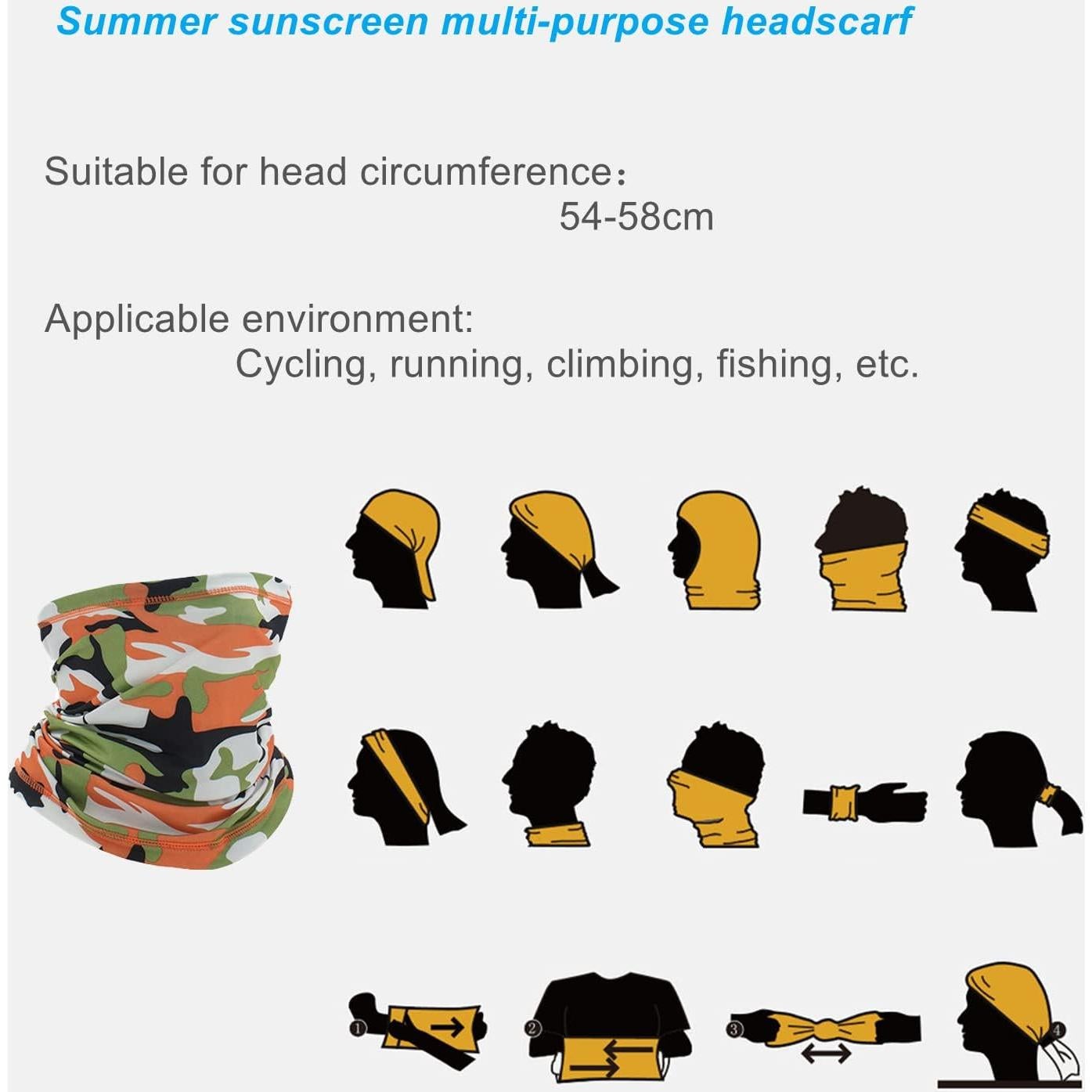 Gafas de Motocicleta LJDJ con 4 Máscaras Transpirables