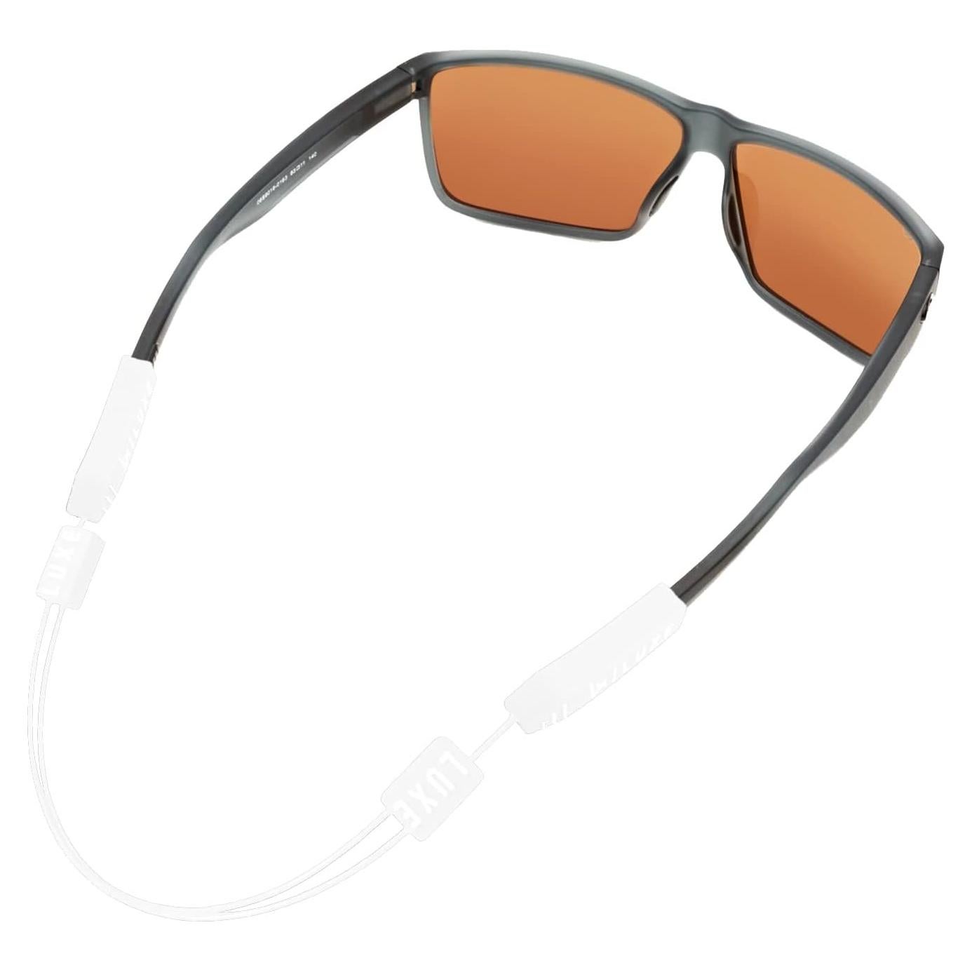 Correa para Gafas Luxe Performance CableStrap Ajustable