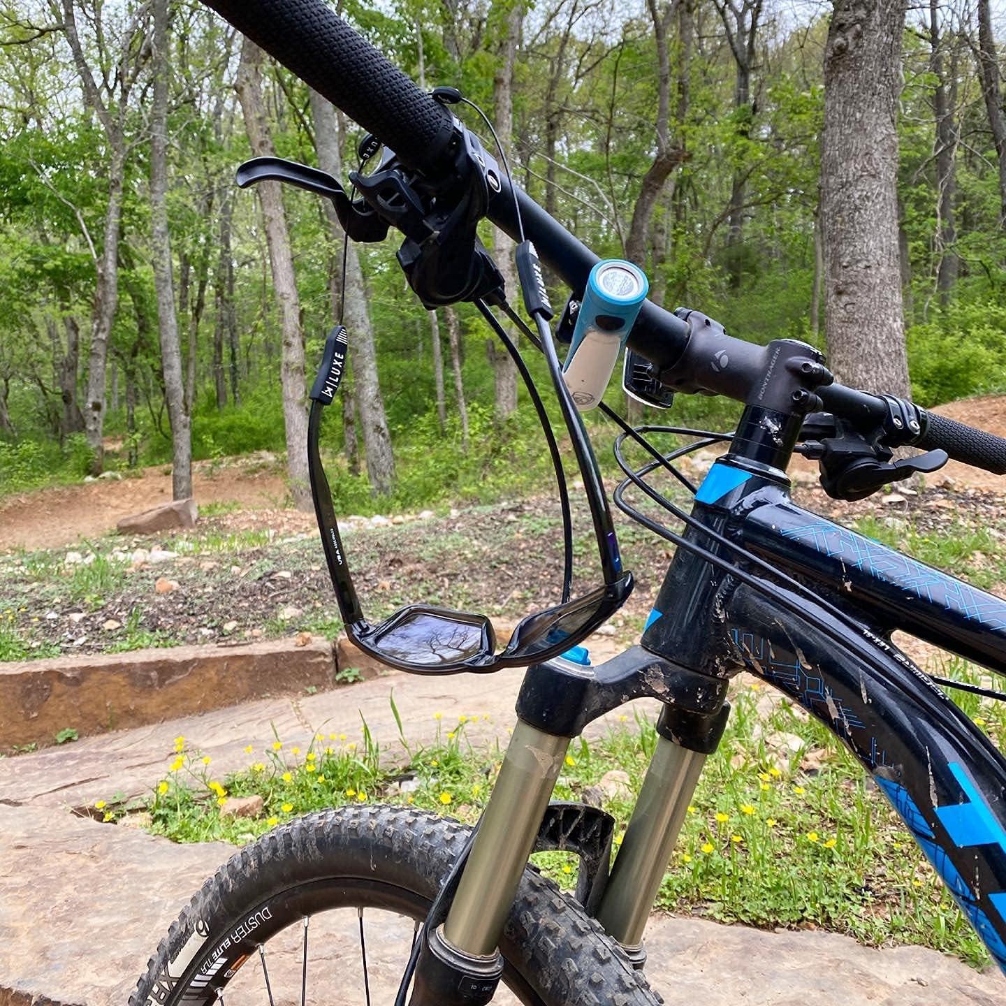 Correa para Gafas Luxe Performance CableStrap Ajustable