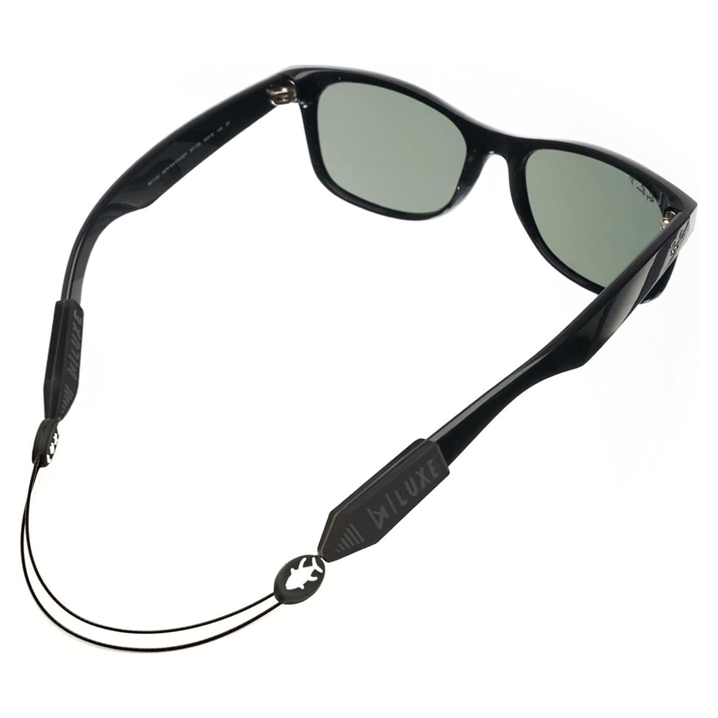 Correa para Gafas Luxe Performance CableStrap Ajustable