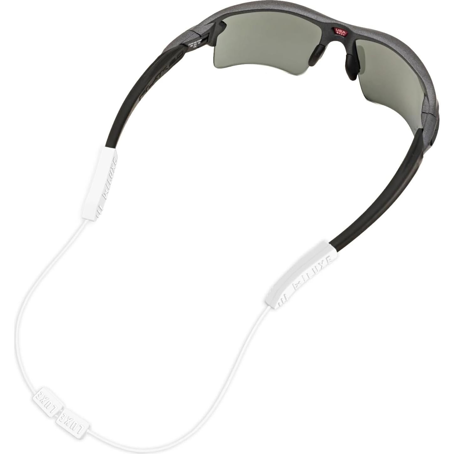 Correa para Gafas Luxe Performance CableStrap Ajustable