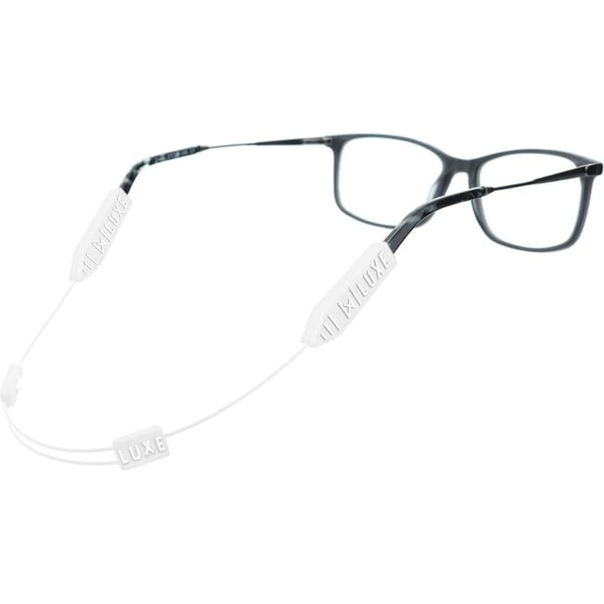 Correa para Gafas Luxe Performance CableStrap Ajustable