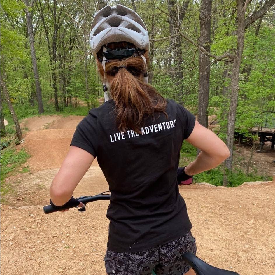 Correa para Gafas Luxe Performance CableStrap Ajustable