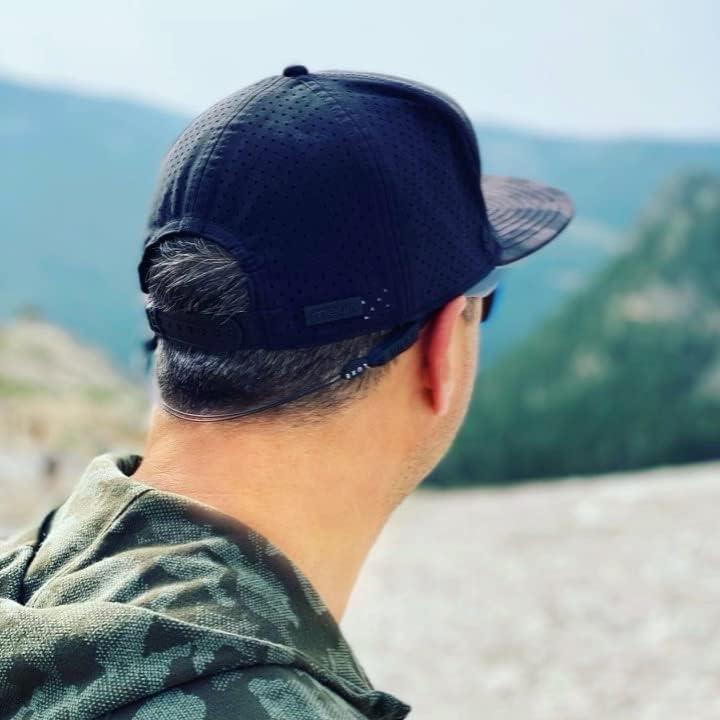 Correa para Gafas Luxe Performance 40.64 cm Ajustable