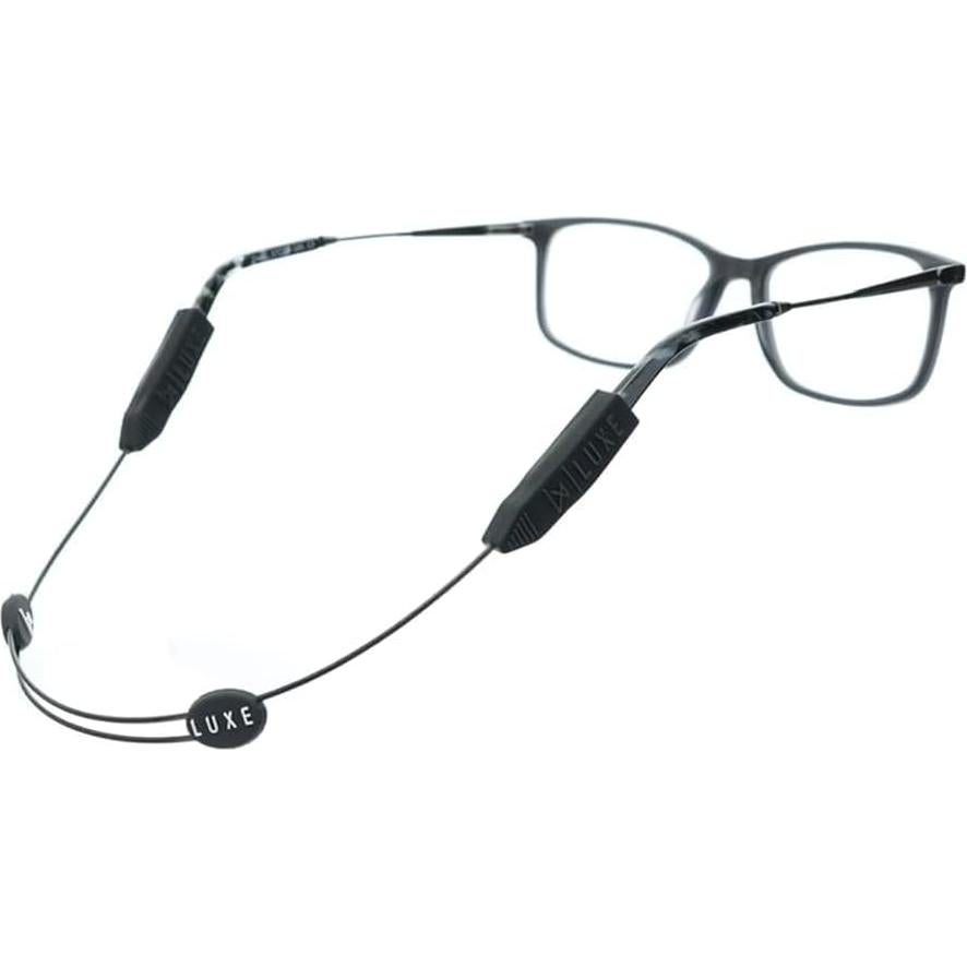 Correa para Gafas Luxe Performance 40.64 cm Ajustable