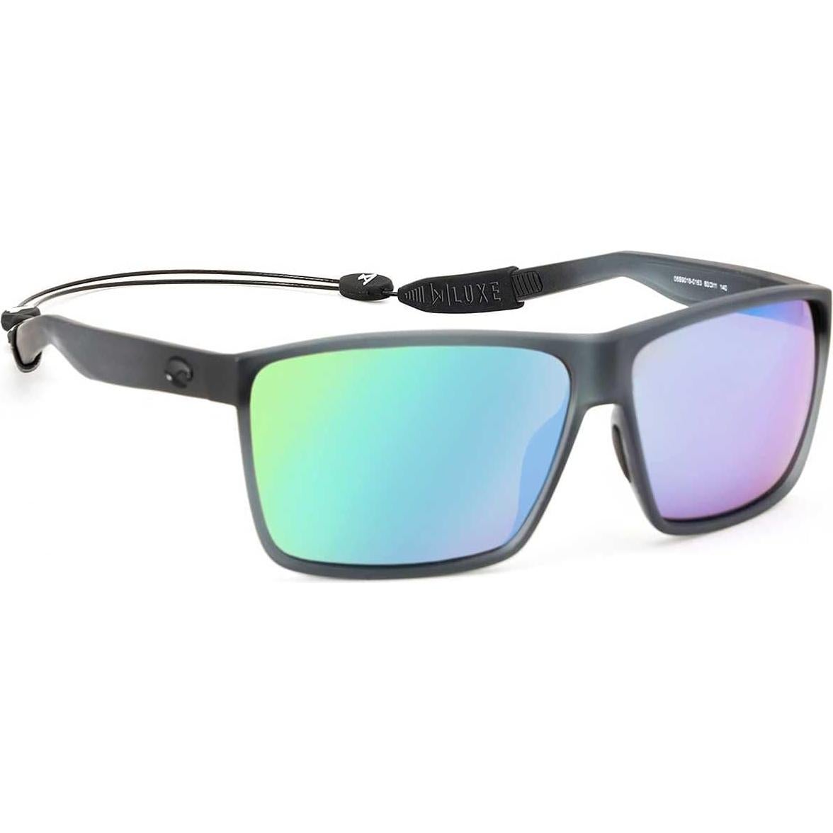 Correa para Gafas Luxe Performance 40.64 cm Ajustable