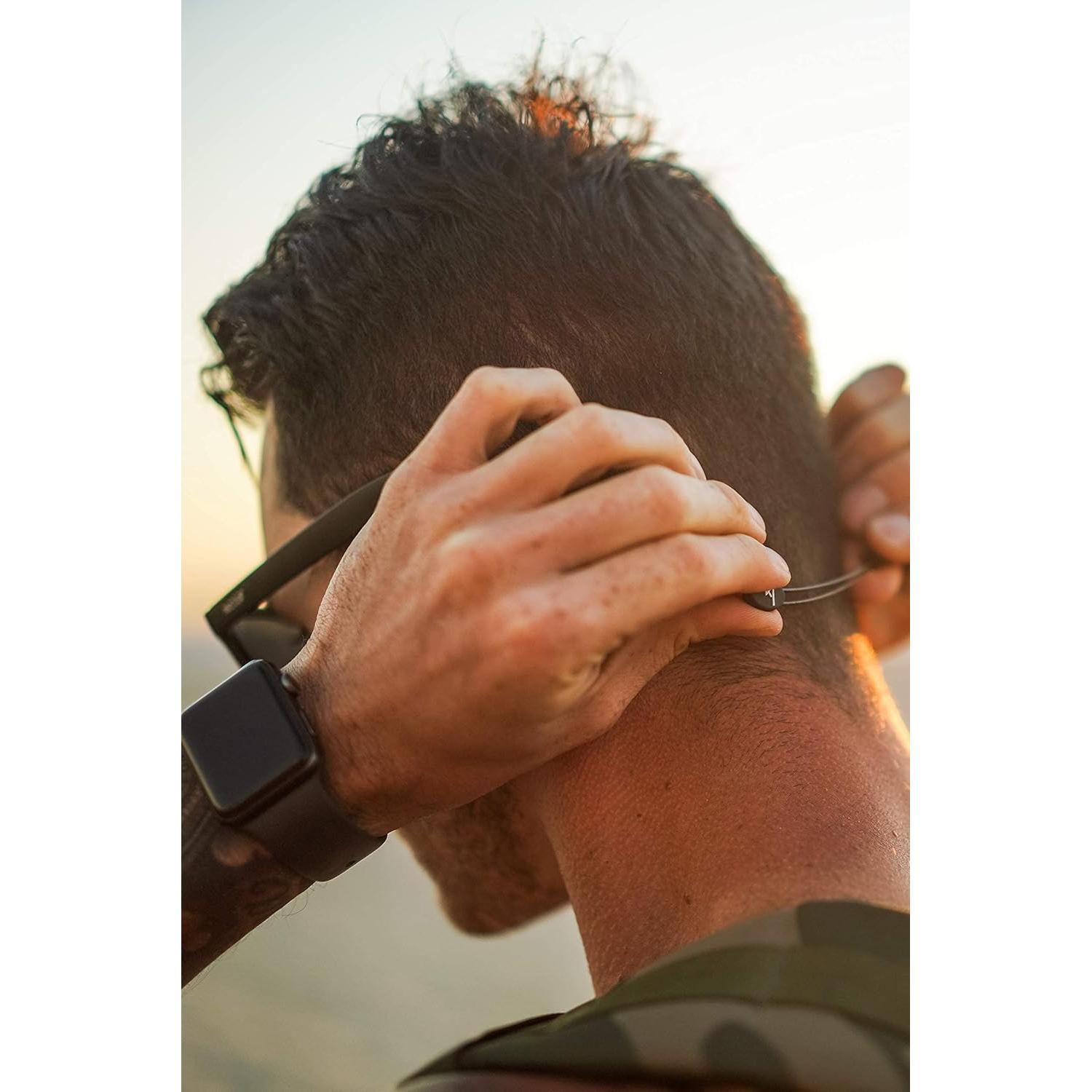 Correa para Gafas Luxe Performance CableStrap Ajustable