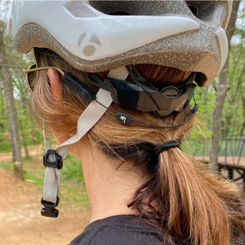 Correa para Gafas Luxe Performance CableStrap Ajustable