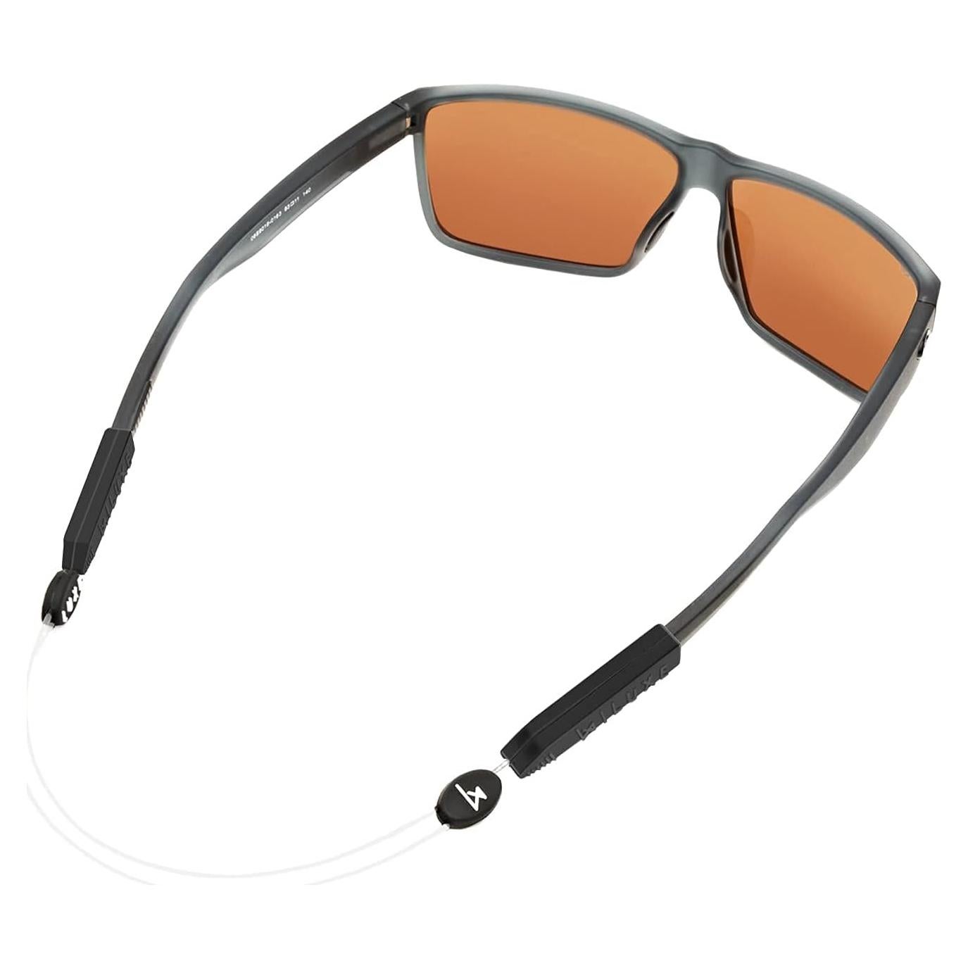 Correa para Gafas Luxe Performance CableStrap Ajustable