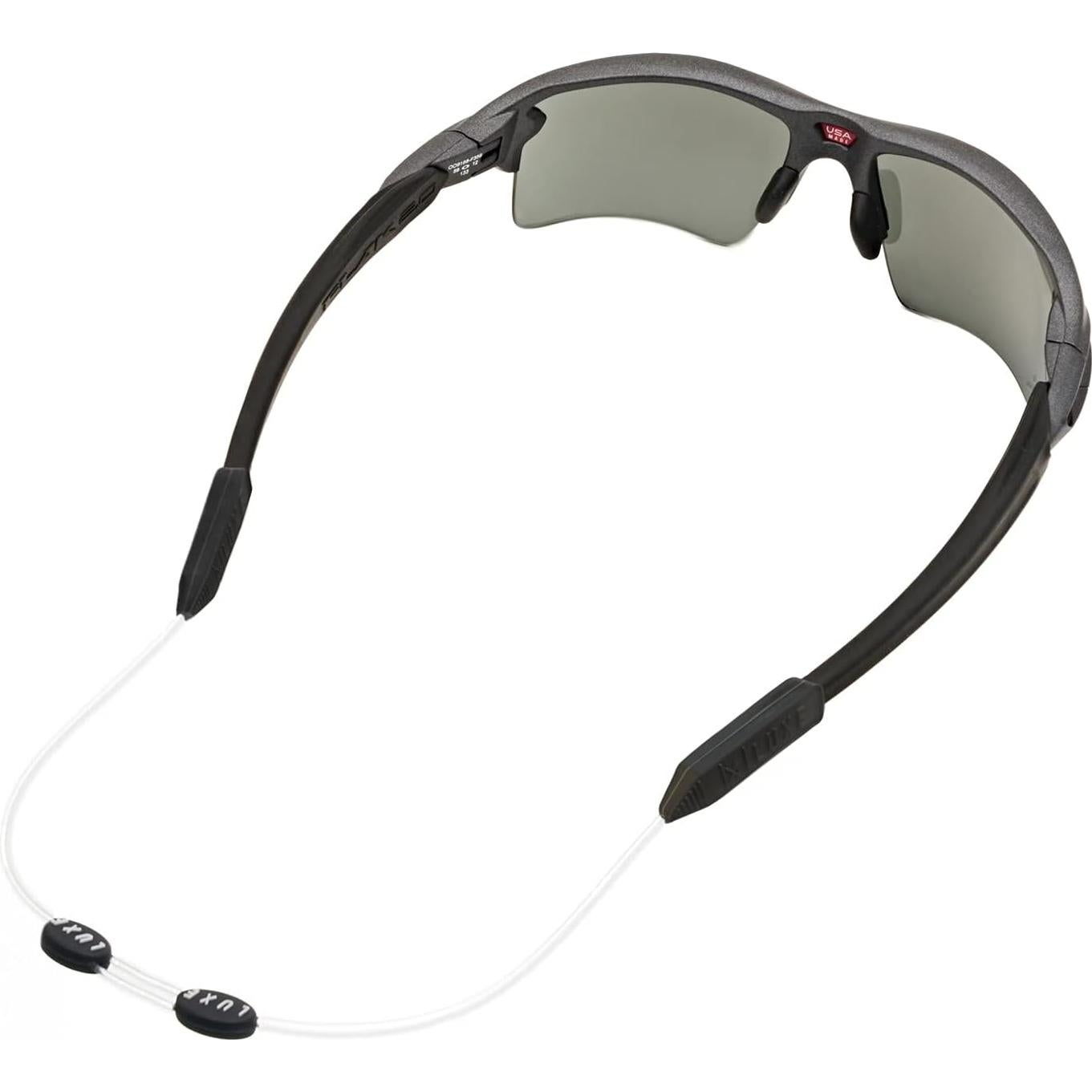 Correa para Gafas Luxe Performance CableStrap Ajustable