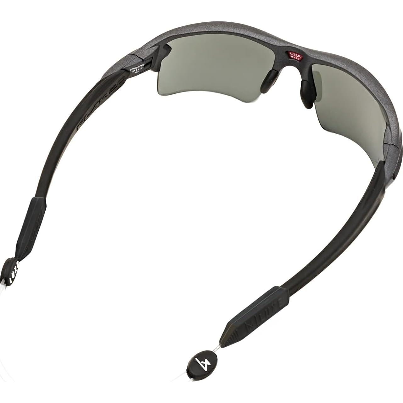 Correa para Gafas Luxe Performance CableStrap Ajustable