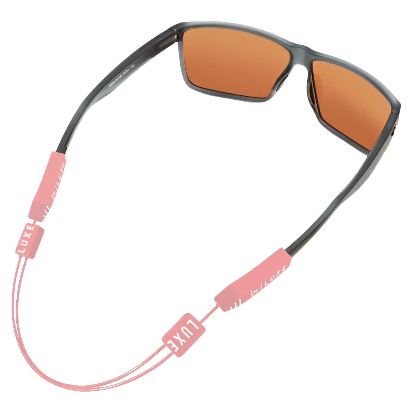 Correa Ajustable para Gafas Luxe Performance CableStrap