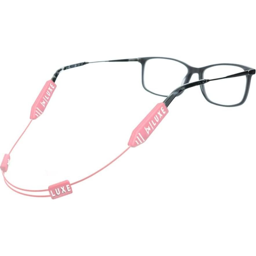 Correa Ajustable para Gafas Luxe Performance CableStrap