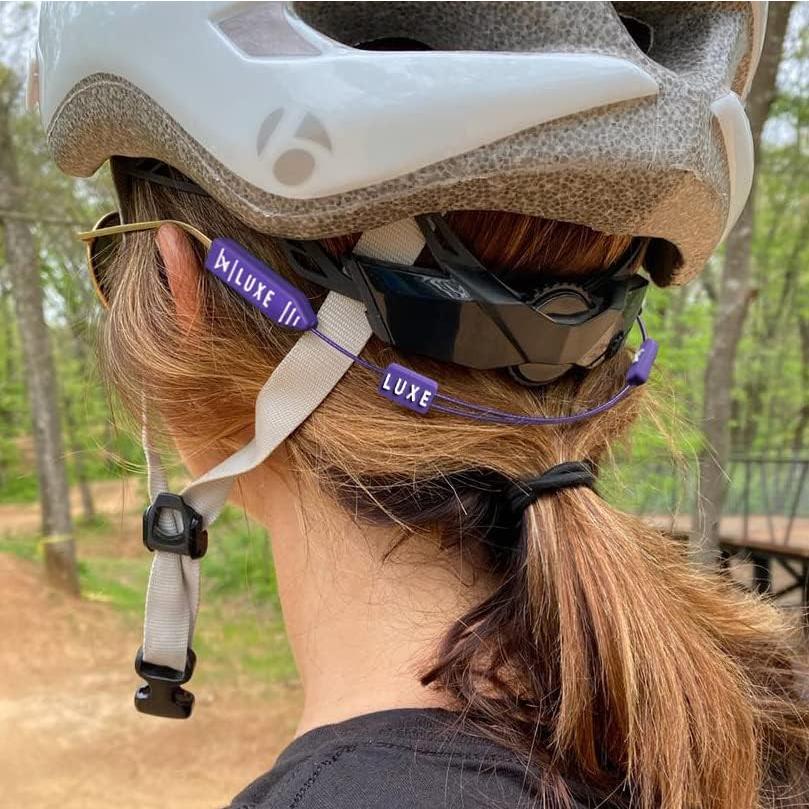 Correa para Gafas Luxe Performance CableStrap Ajustable