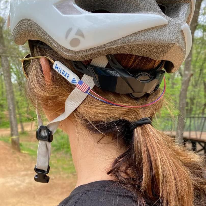 Correa para Gafas Luxe Performance CableStrap Ajustable