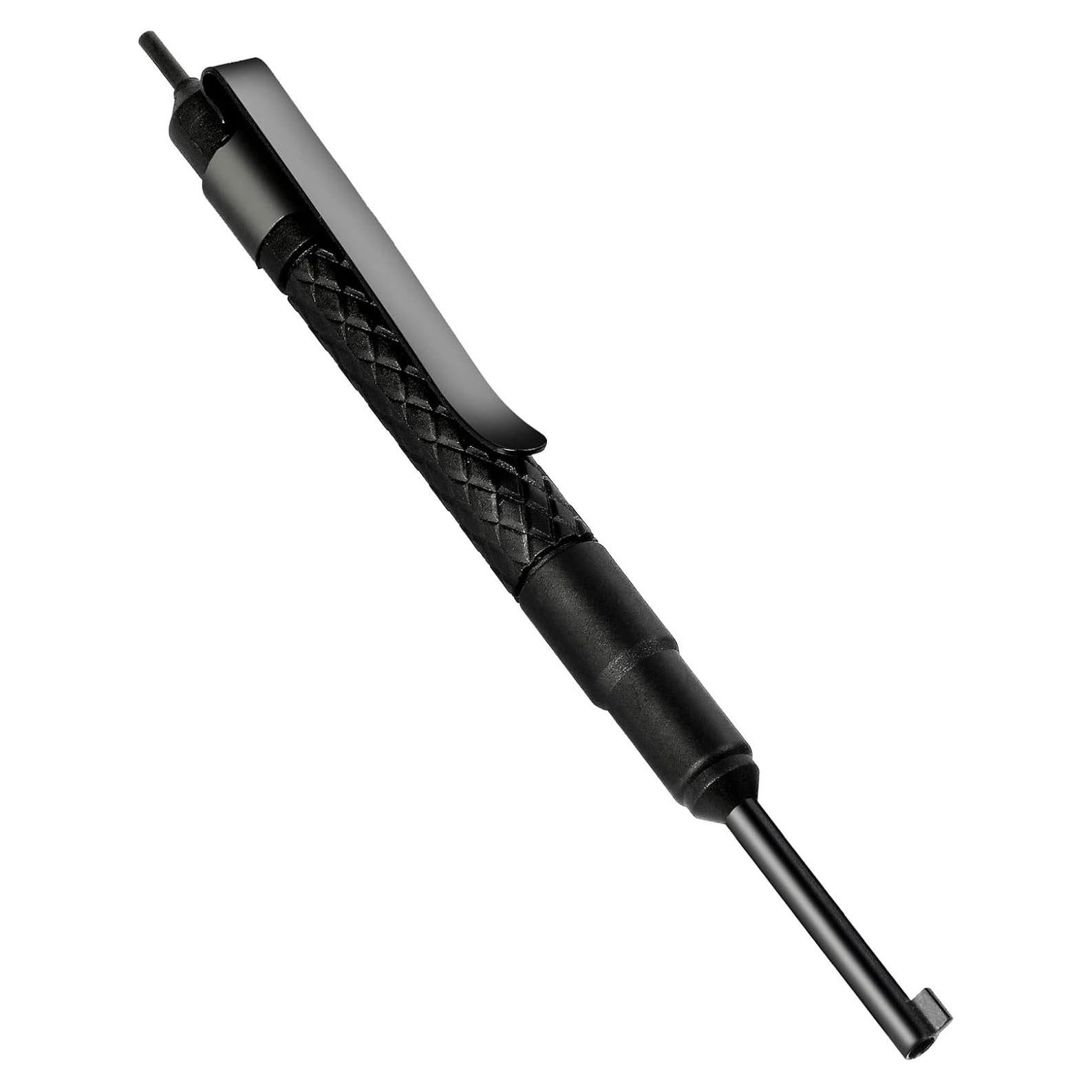 Llave Universal de Grillete JOTOVO ZT101 Táctica Duradera