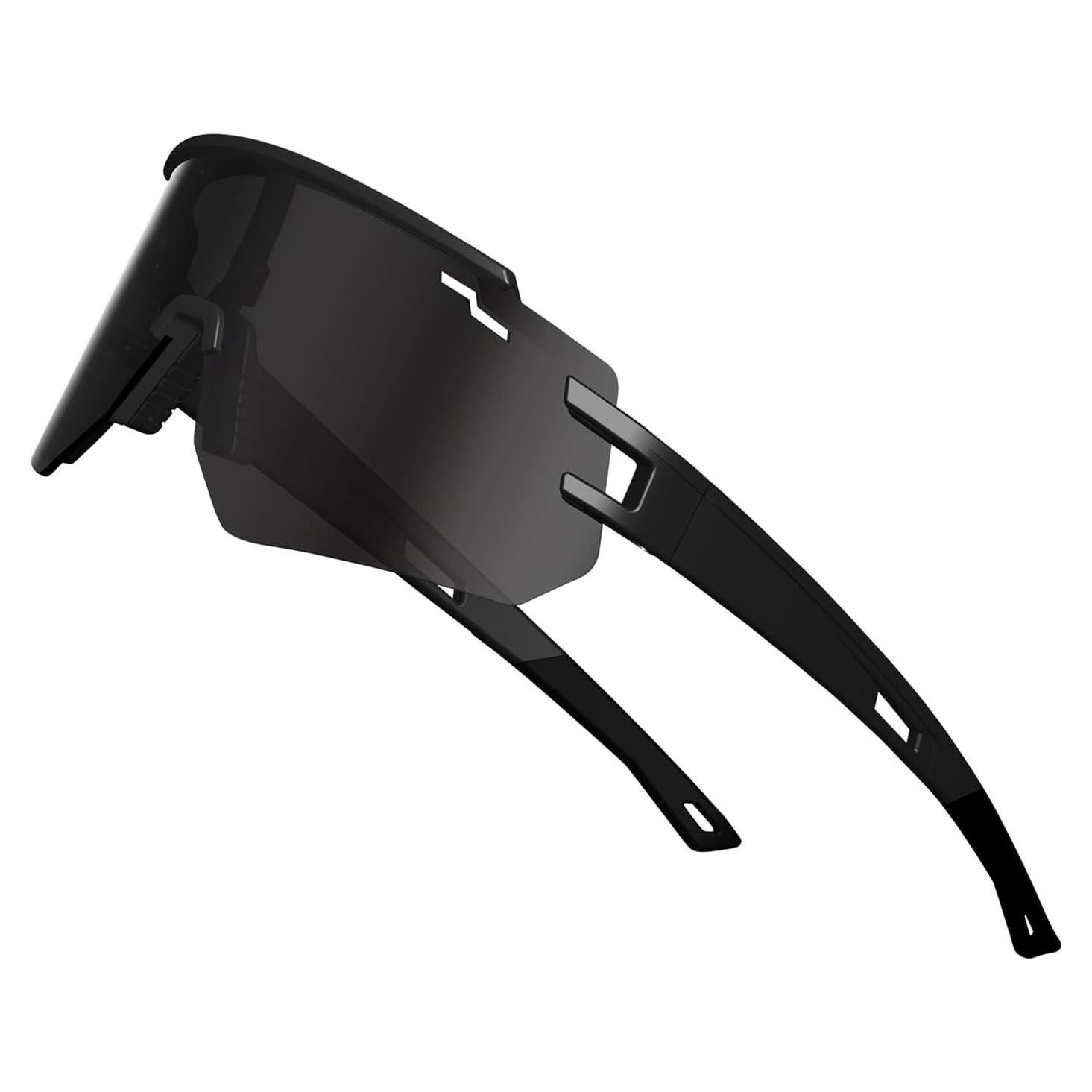 Gafas de béisbol FMY polarizadas UV400 para ciclismo y running