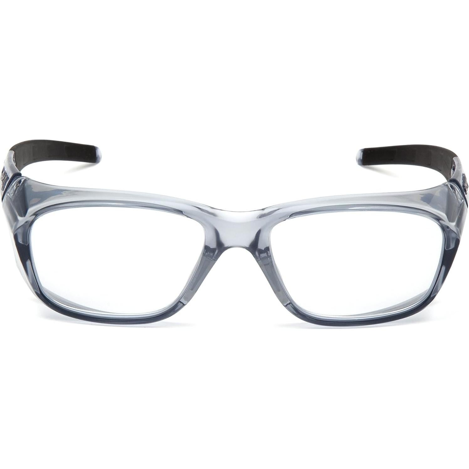 Gafas de Seguridad Pyramex Emerge Plus Lente Claro +1.5