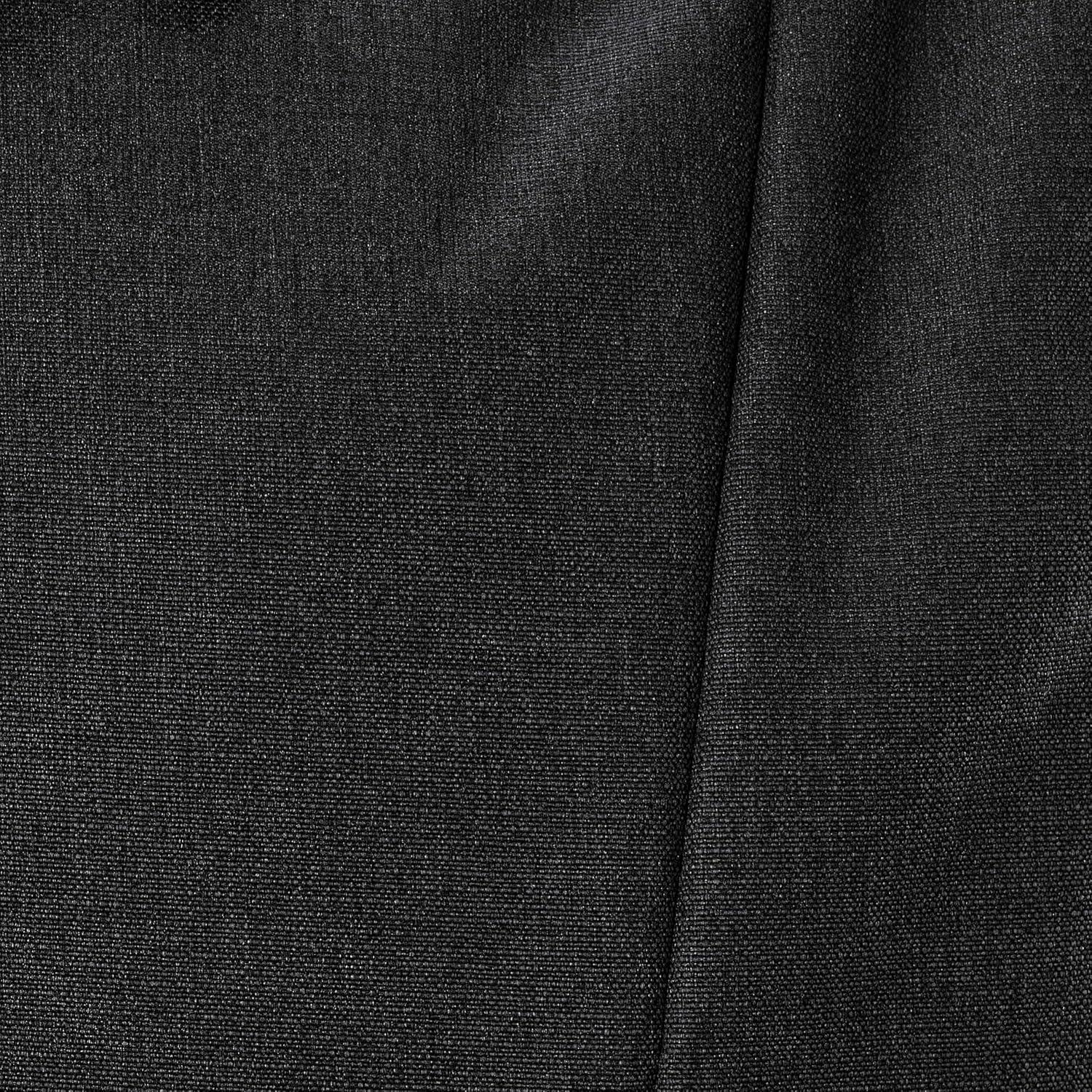 Mochila de viaje Samsonite Mother Lode Jr - Negra 44L