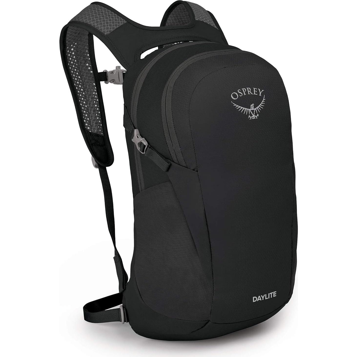 Paquete de viaje con ruedas Osprey Fairview 36L para mujer