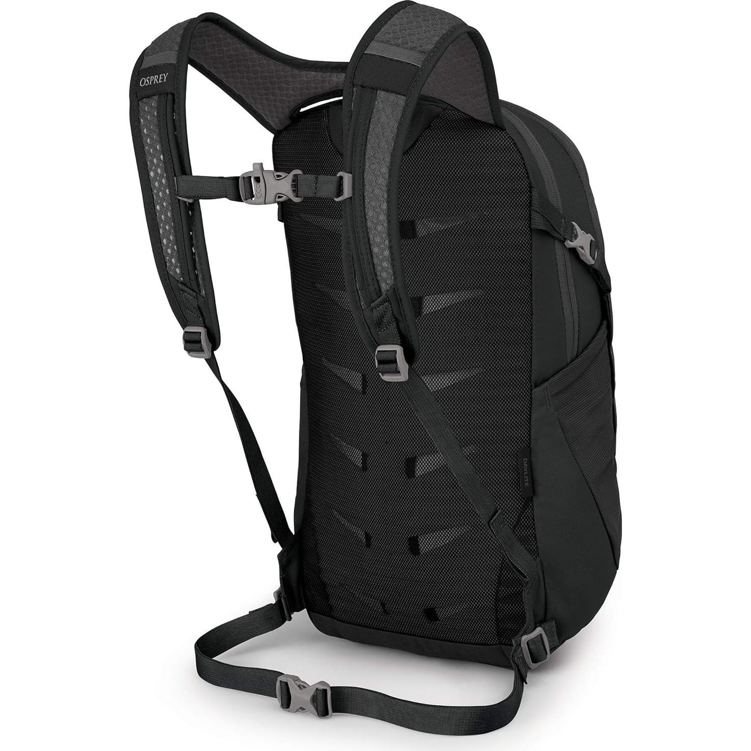 Paquete de viaje con ruedas Osprey Fairview 36L para mujer