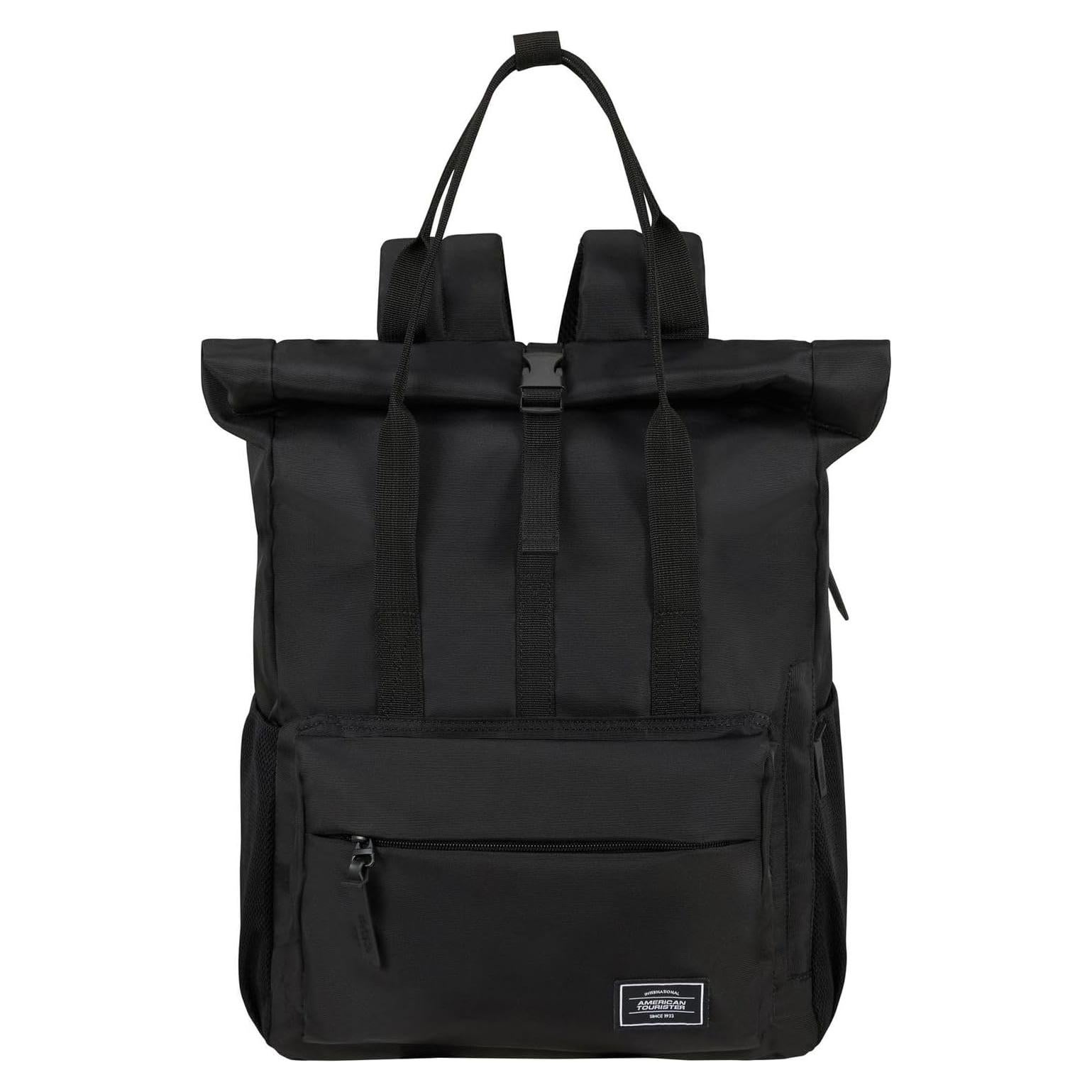 Mochila para Laptop American Tourister Urban Groove 42.5 cm