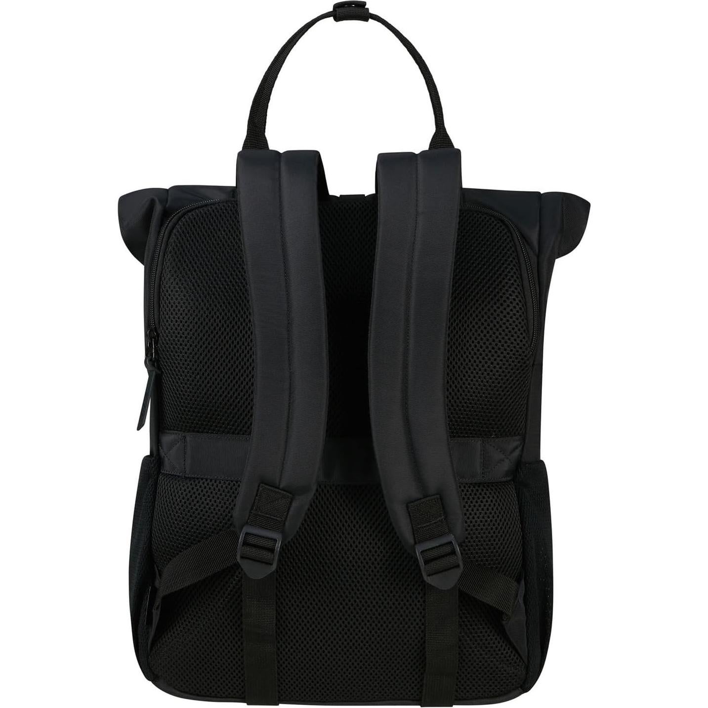 Mochila para Laptop American Tourister Urban Groove 42.5 cm