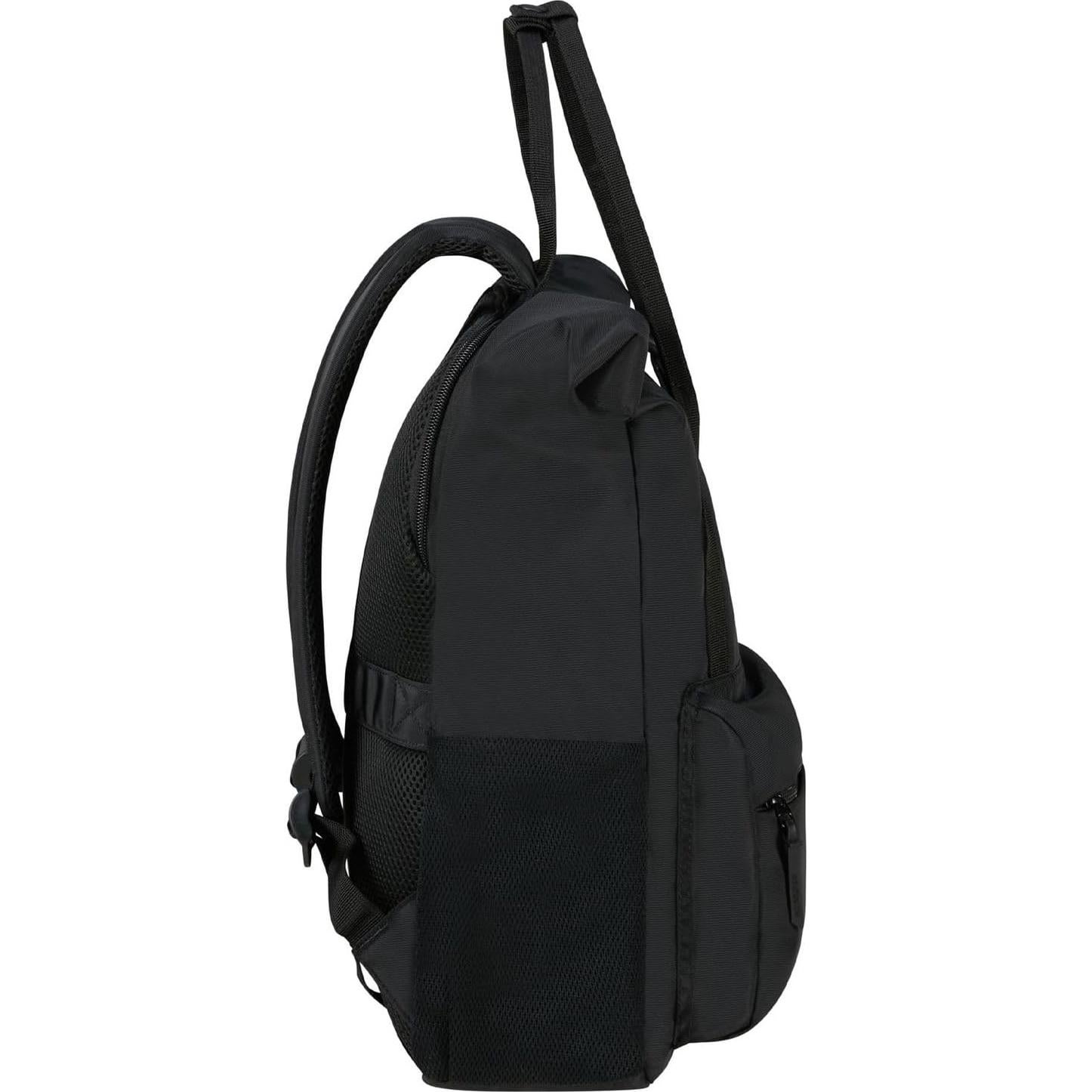 Mochila para Laptop American Tourister Urban Groove 42.5 cm