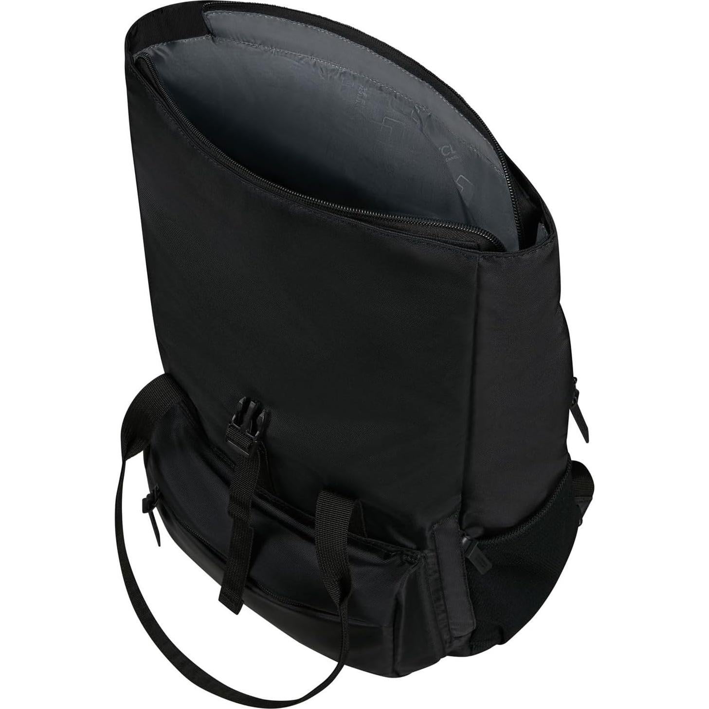 Mochila para Laptop American Tourister Urban Groove 42.5 cm