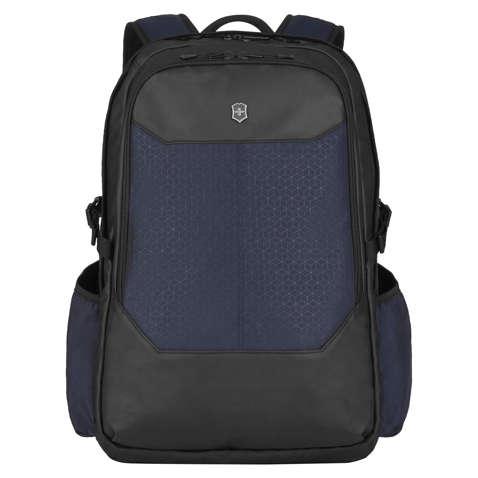 Mochila para portátil VICTORINOX Altmont Deluxe Azul 28L