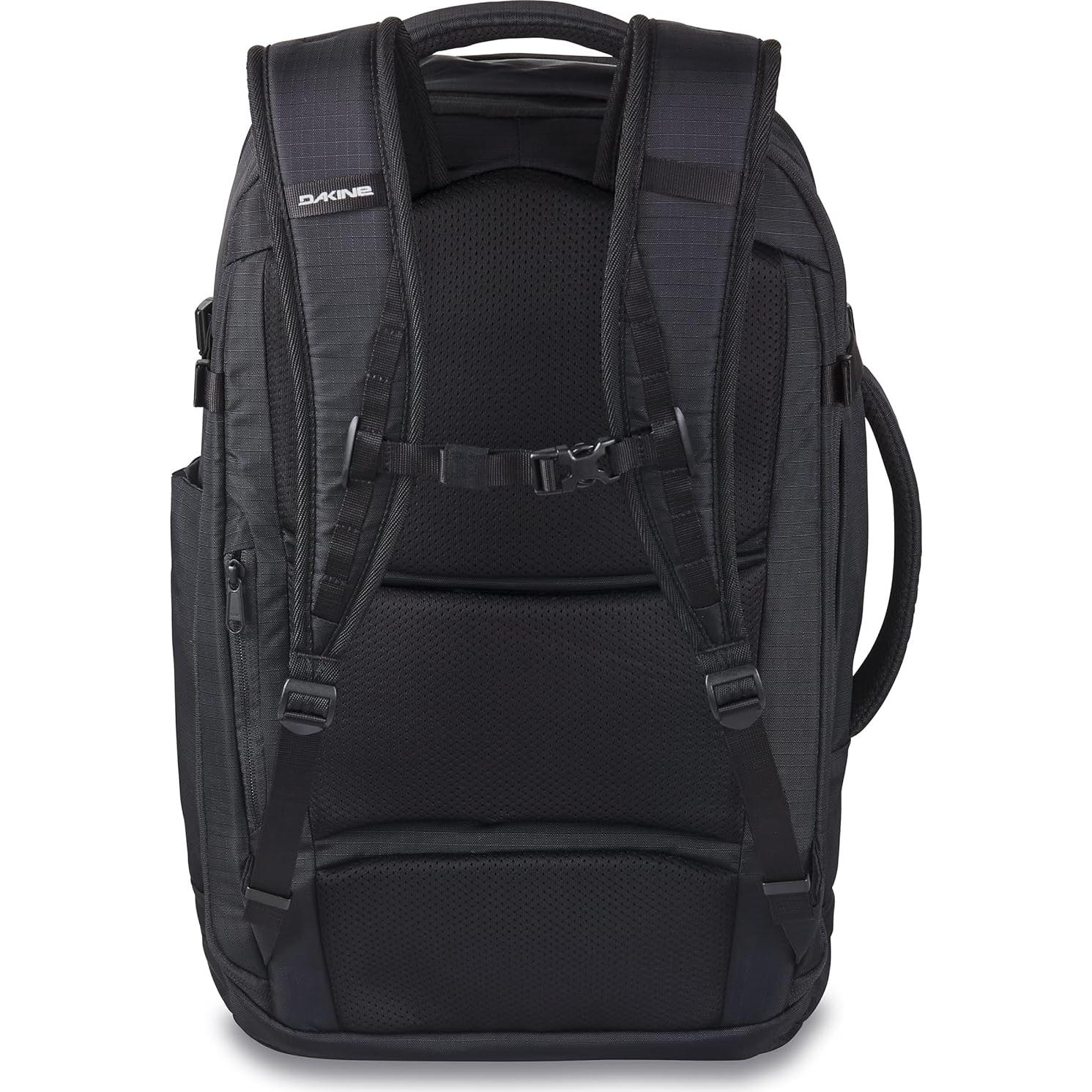 Mochila Dakine Verge 32L para Viaje y Trabajo
