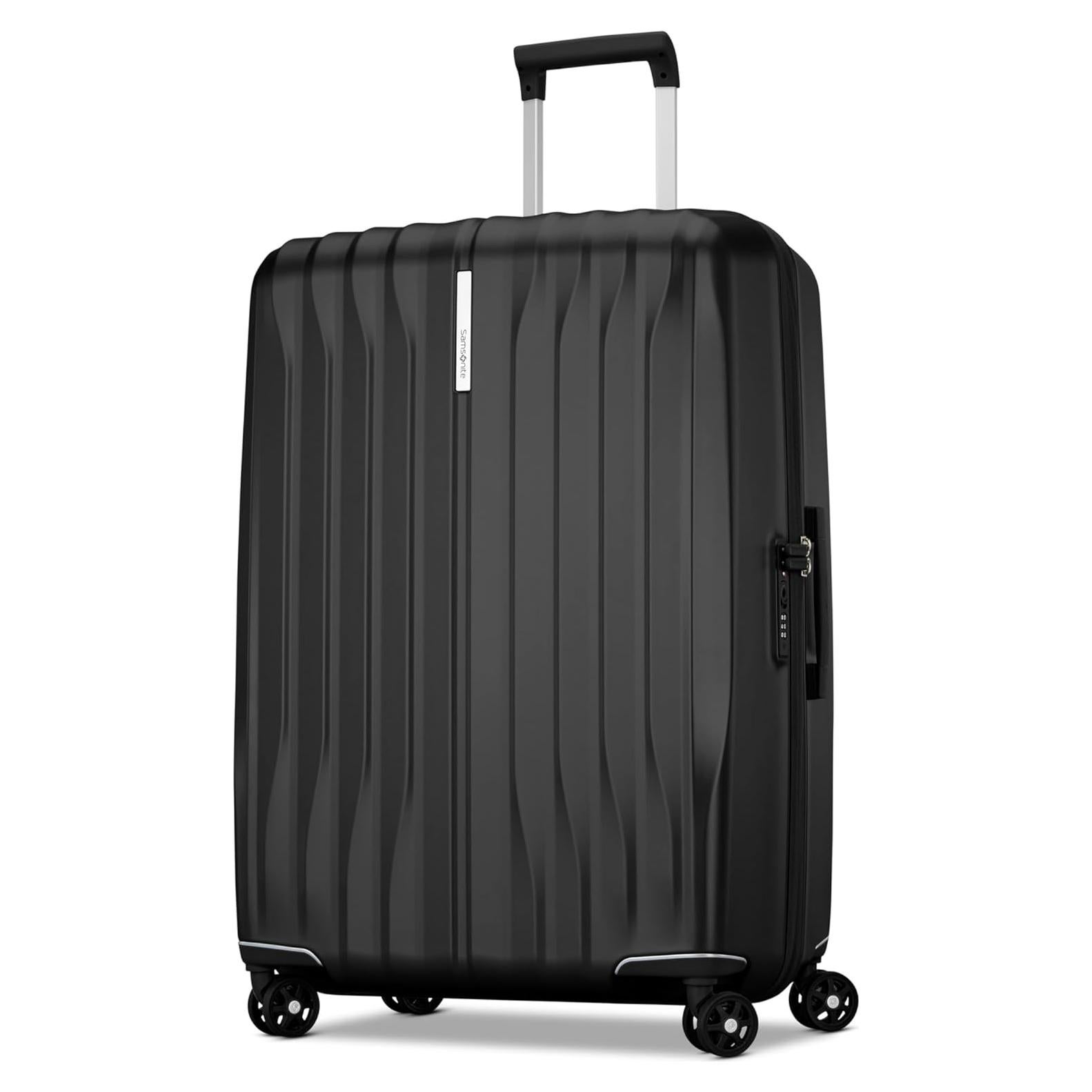 Maleta Dura Grande Samsonite UpLIFT 72.39x49.53cm - Cerradura TSA