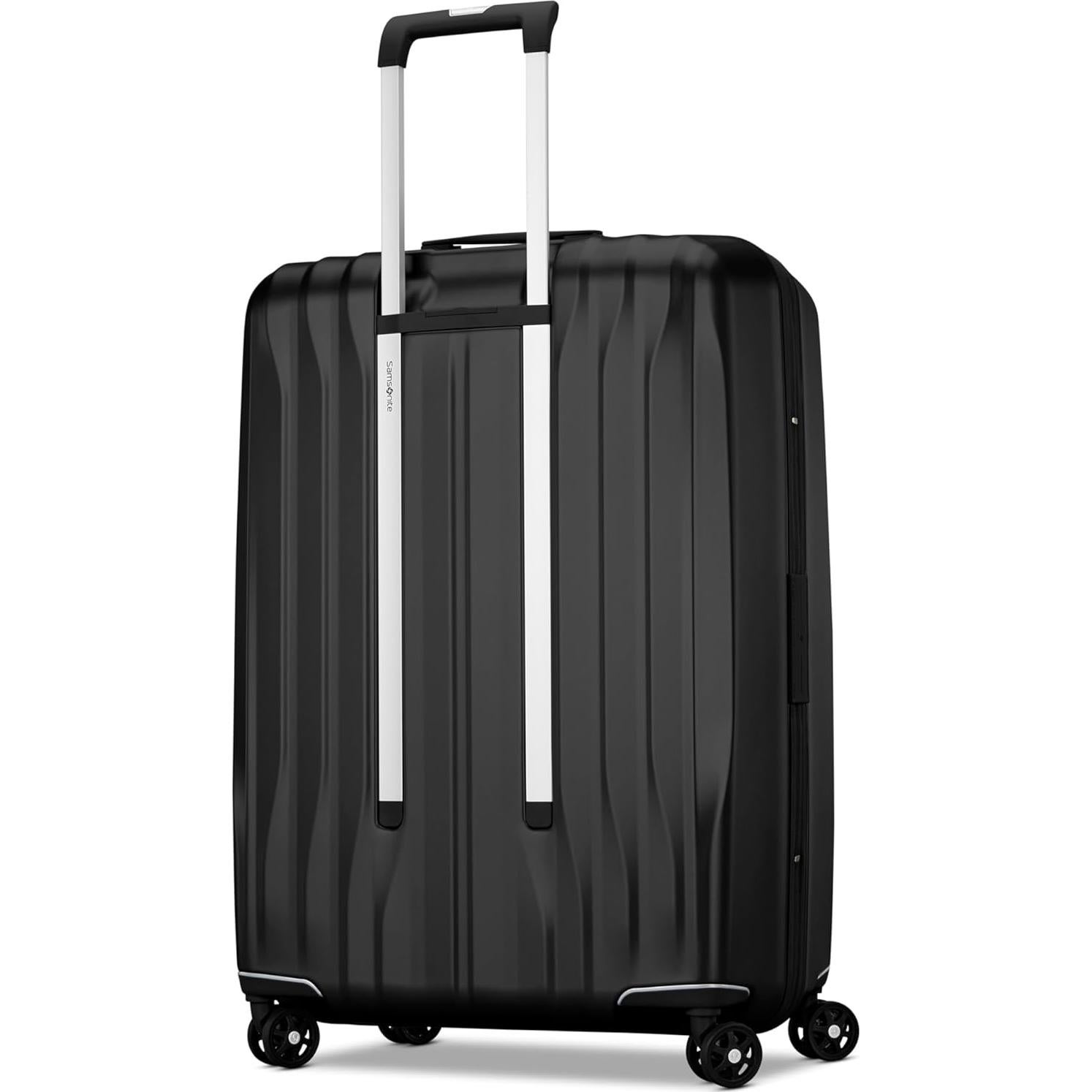 Maleta Dura Grande Samsonite UpLIFT 72.39x49.53cm - Cerradura TSA