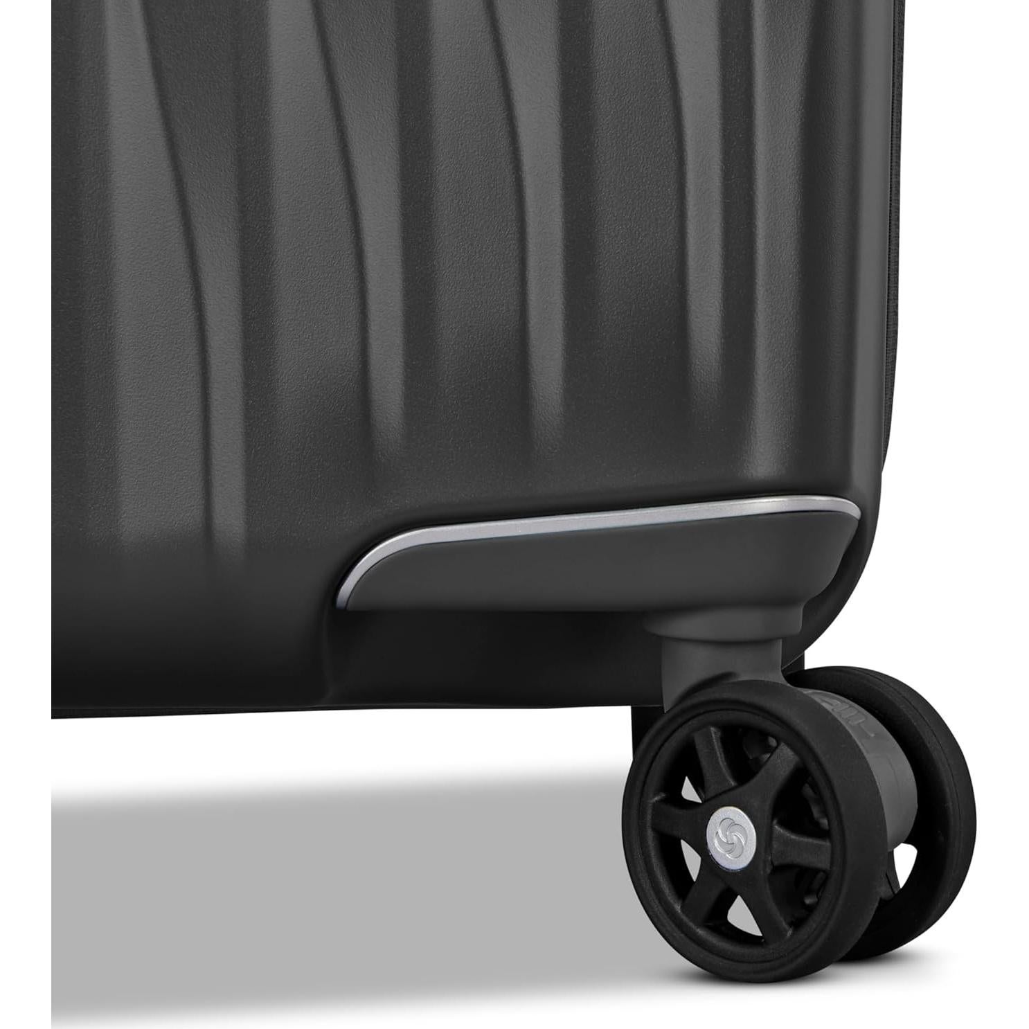 Maleta Dura Grande Samsonite UpLIFT 72.39x49.53cm - Cerradura TSA