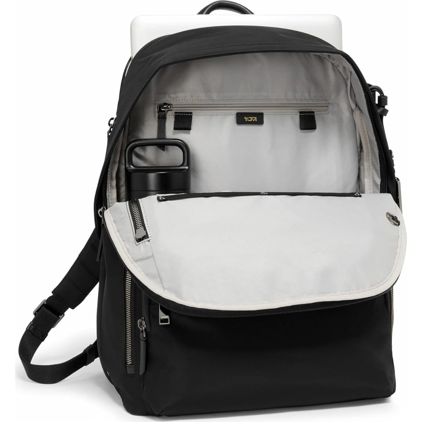 Mochila de Viaje TUMI Voyageur Montana para Mujeres 16"