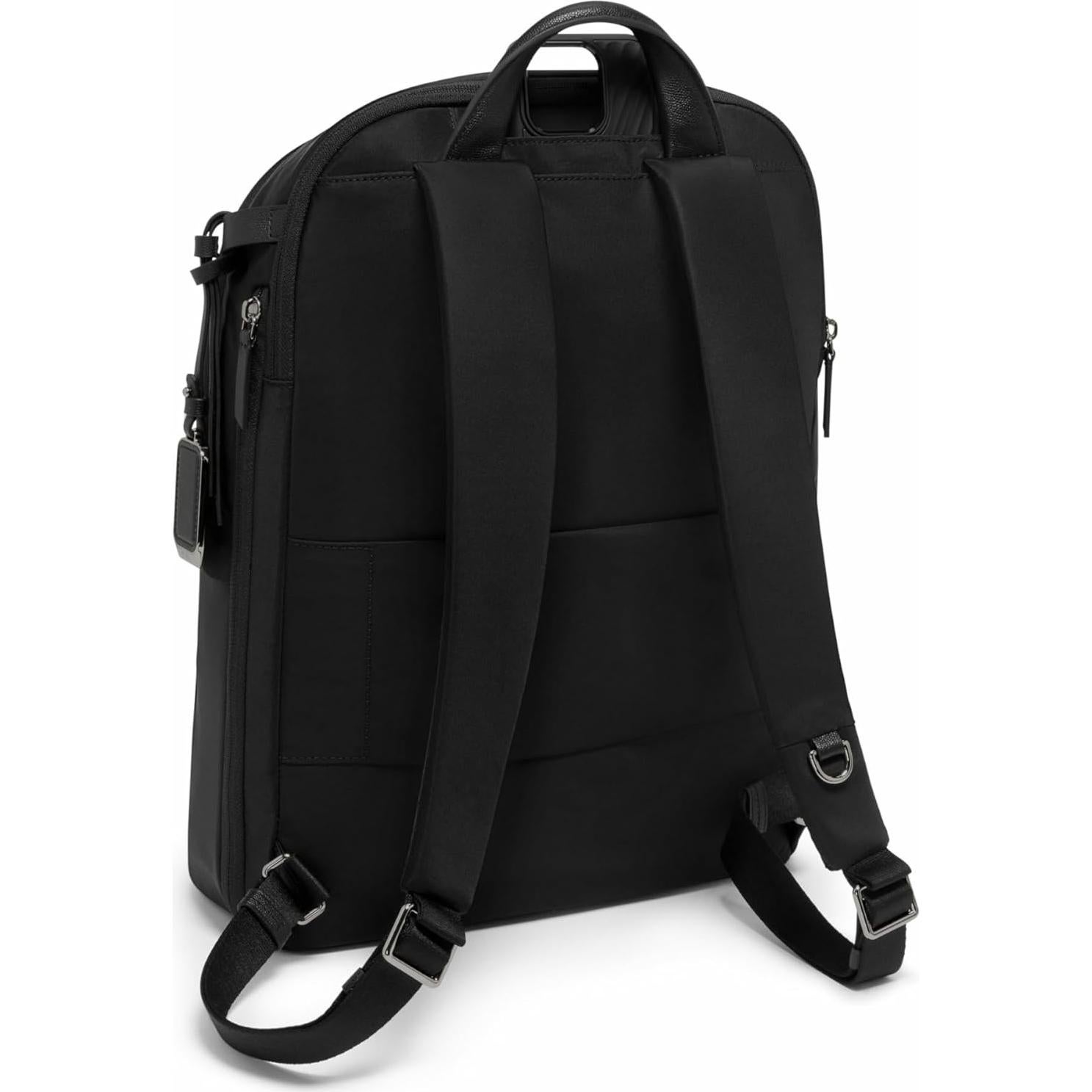 Mochila de Viaje TUMI Voyageur Montana para Mujeres 16"