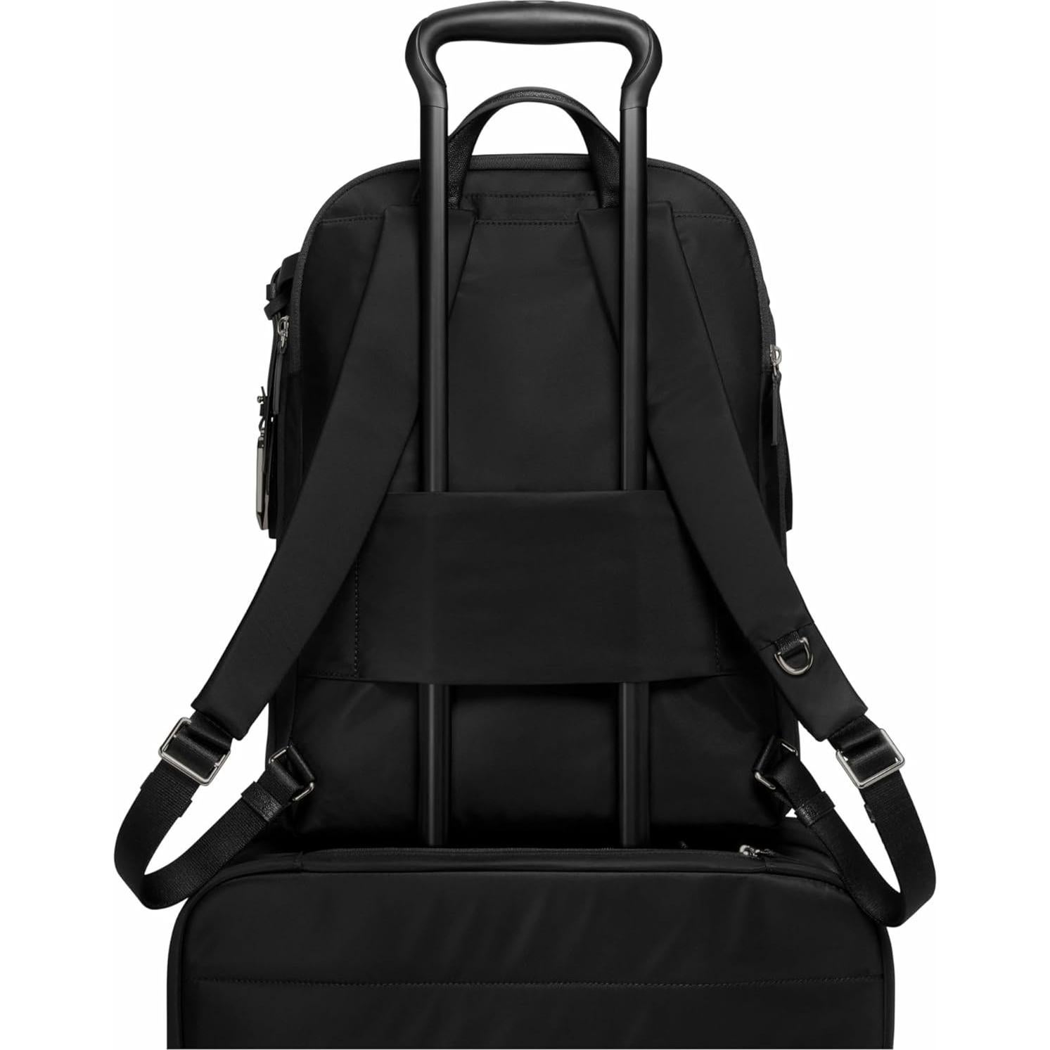 Mochila de Viaje TUMI Voyageur Montana para Mujeres 16"