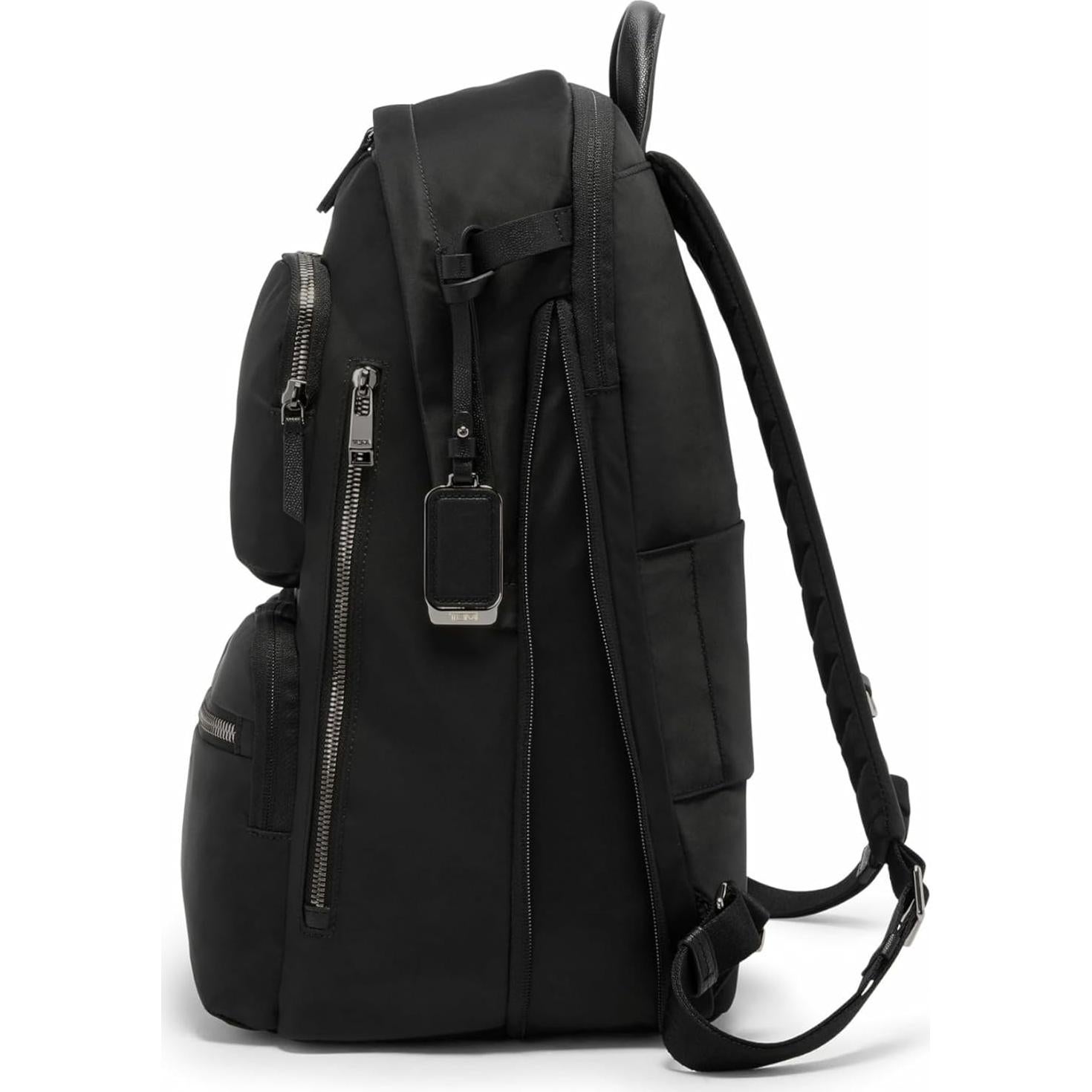 Mochila de Viaje TUMI Voyageur Montana para Mujeres 16"