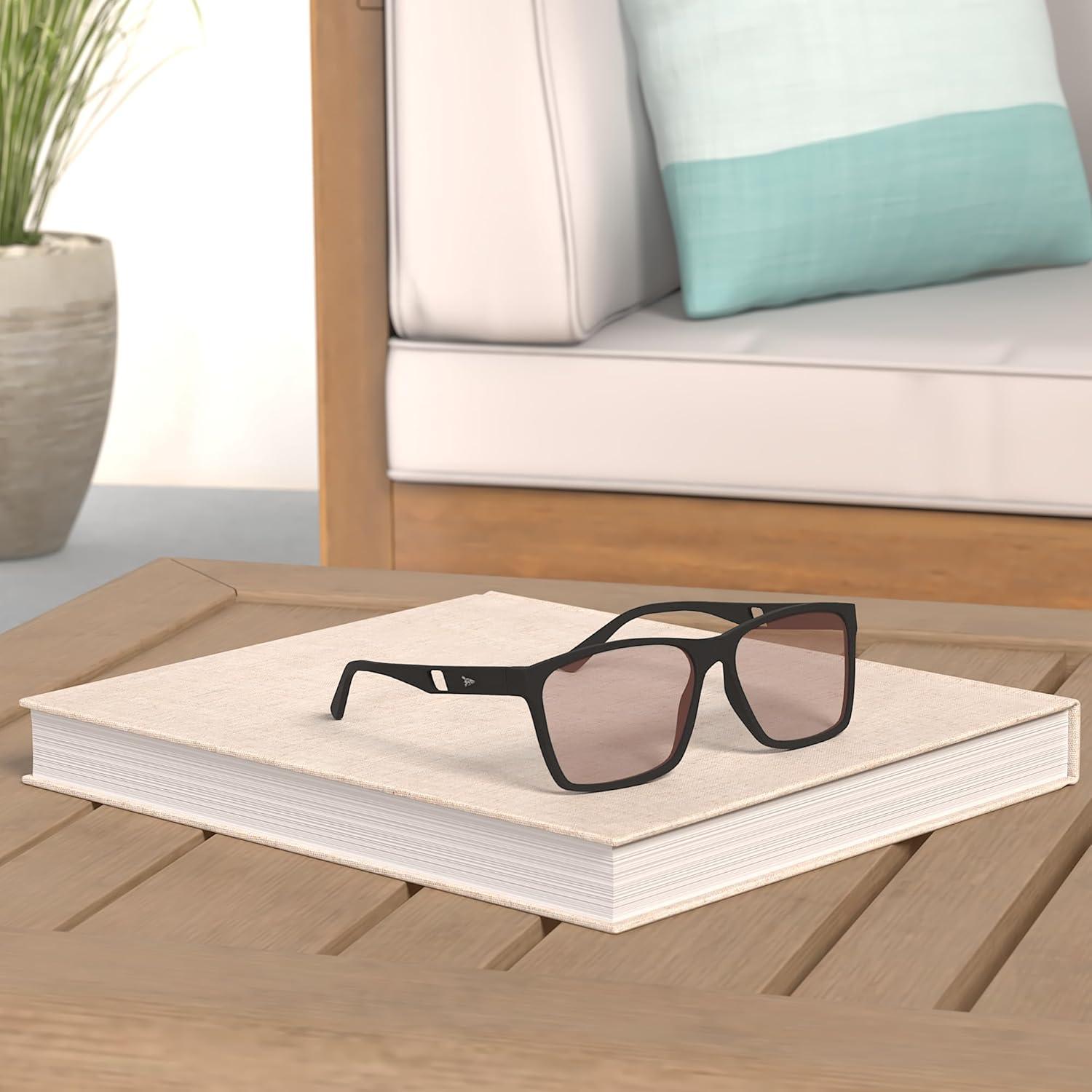 Gafas de Sol Polarizadas KastKing para Hombres y Mujeres