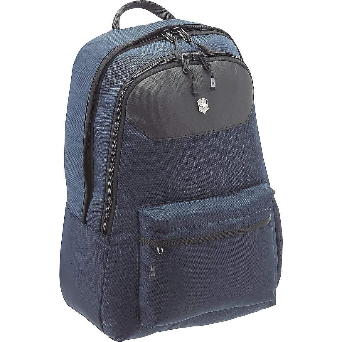 Mochila Victorinox Altmont Original 25L Roja Unisex