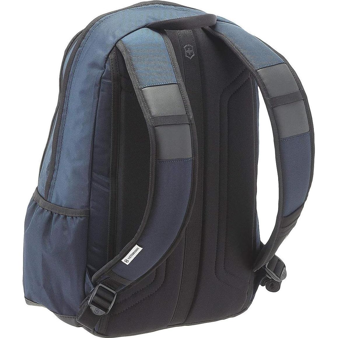 Mochila Victorinox Altmont Original 25L Roja Unisex