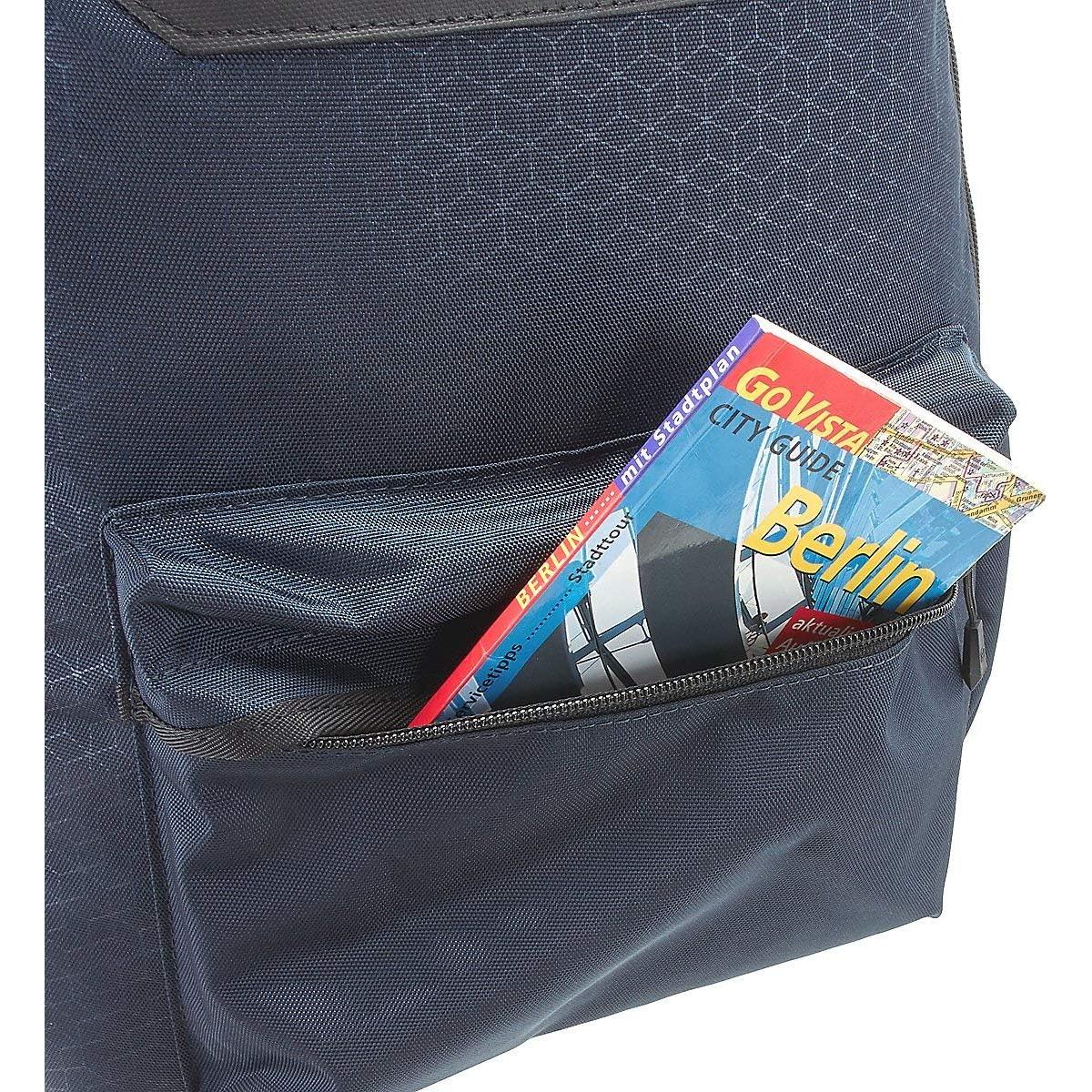 Mochila Victorinox Altmont Original 25L Roja Unisex